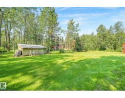 #382 51112 Rge Road 222, Rural Strathcona County, AB T8C1G9 Photo 63