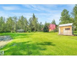 #382 51112 Rge Road 222, Rural Strathcona County, AB T8C1G9 Photo 64