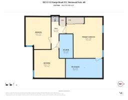 #382 51112 Rge Road 222, Rural Strathcona County, AB T8C1G9 Photo 68