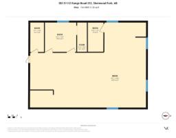 #382 51112 Rge Road 222, Rural Strathcona County, AB T8C1G9 Photo 70