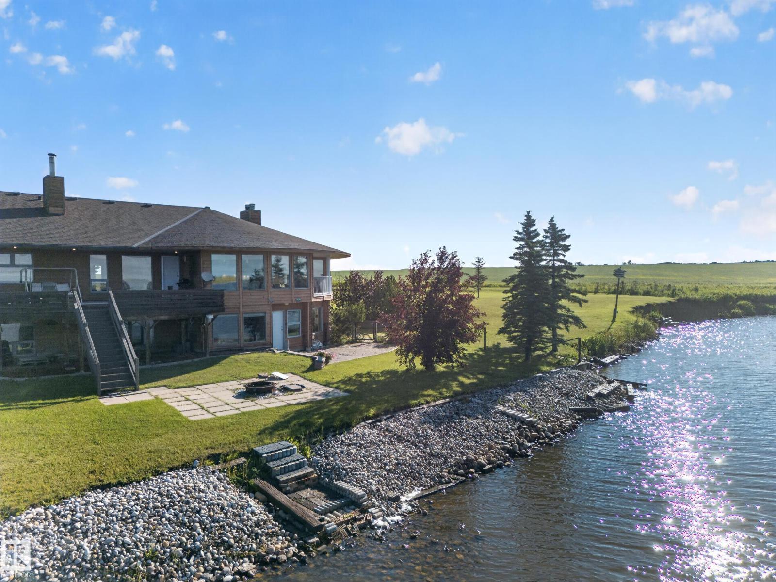 48208 Range Road - 1
