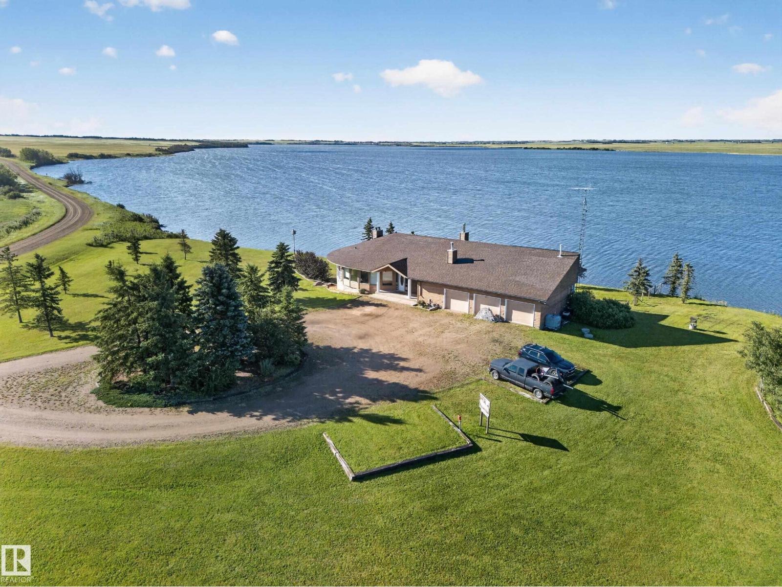 48208 Range Road - Image 10