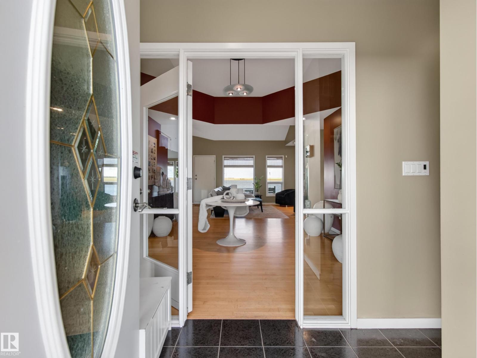 48208 Range Road - Image 11