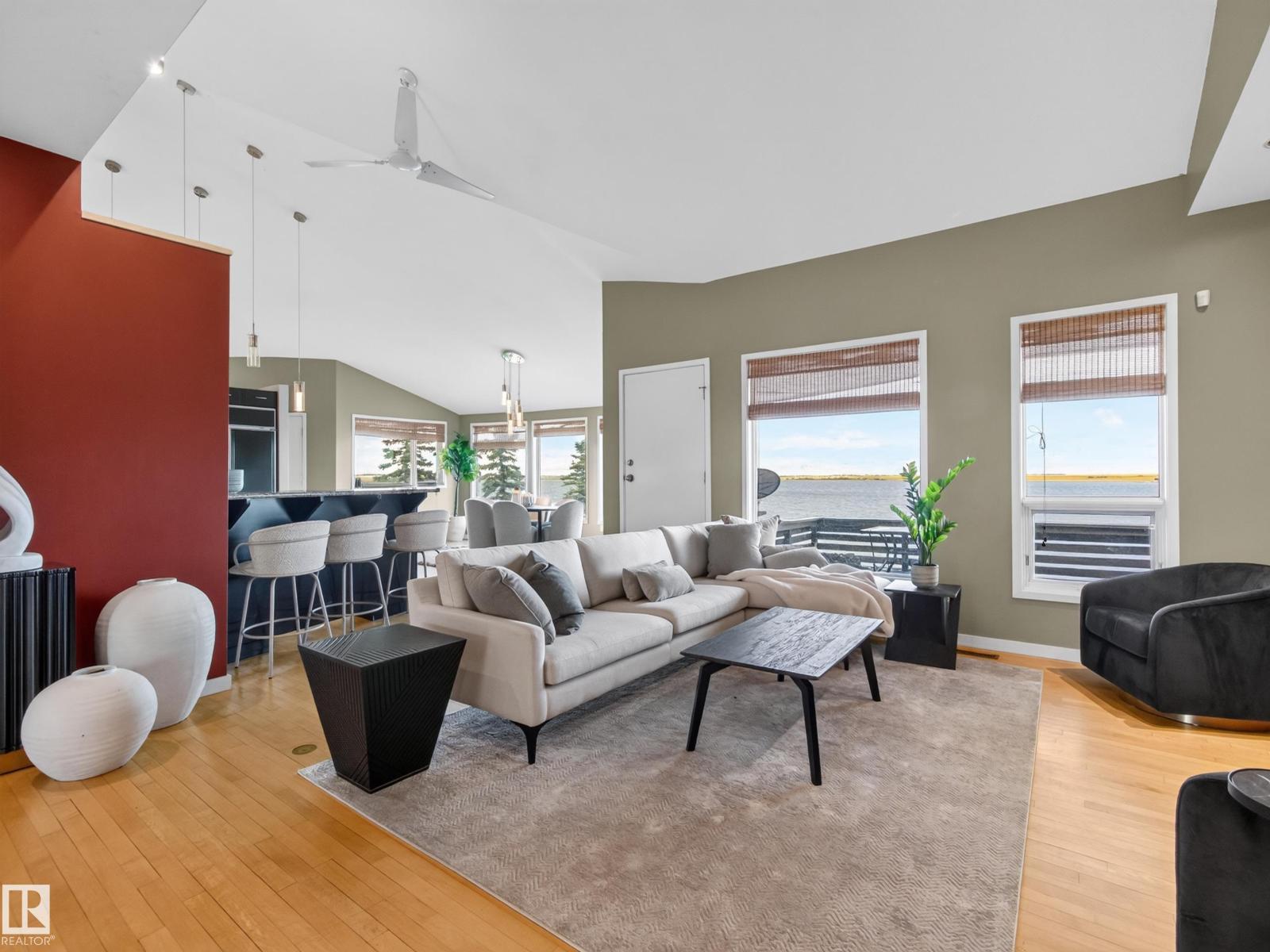 48208 Range Road - Image 16