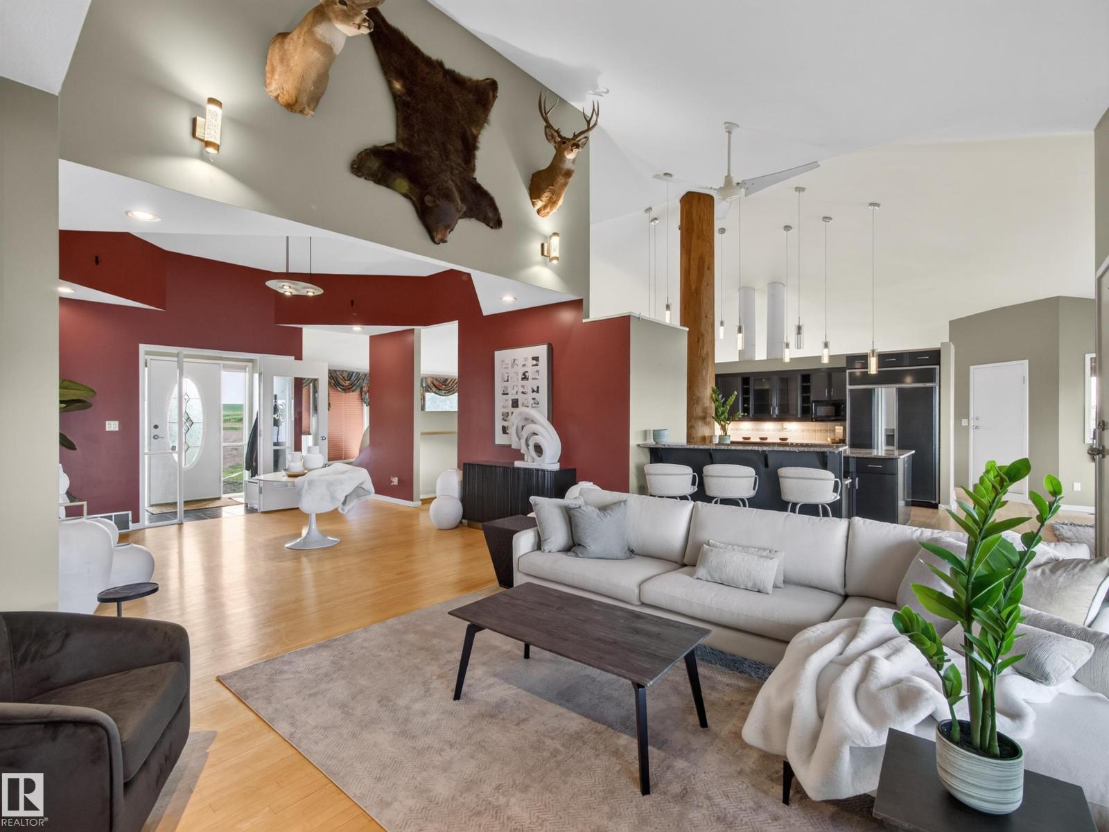 48208 Range Road - Image 17