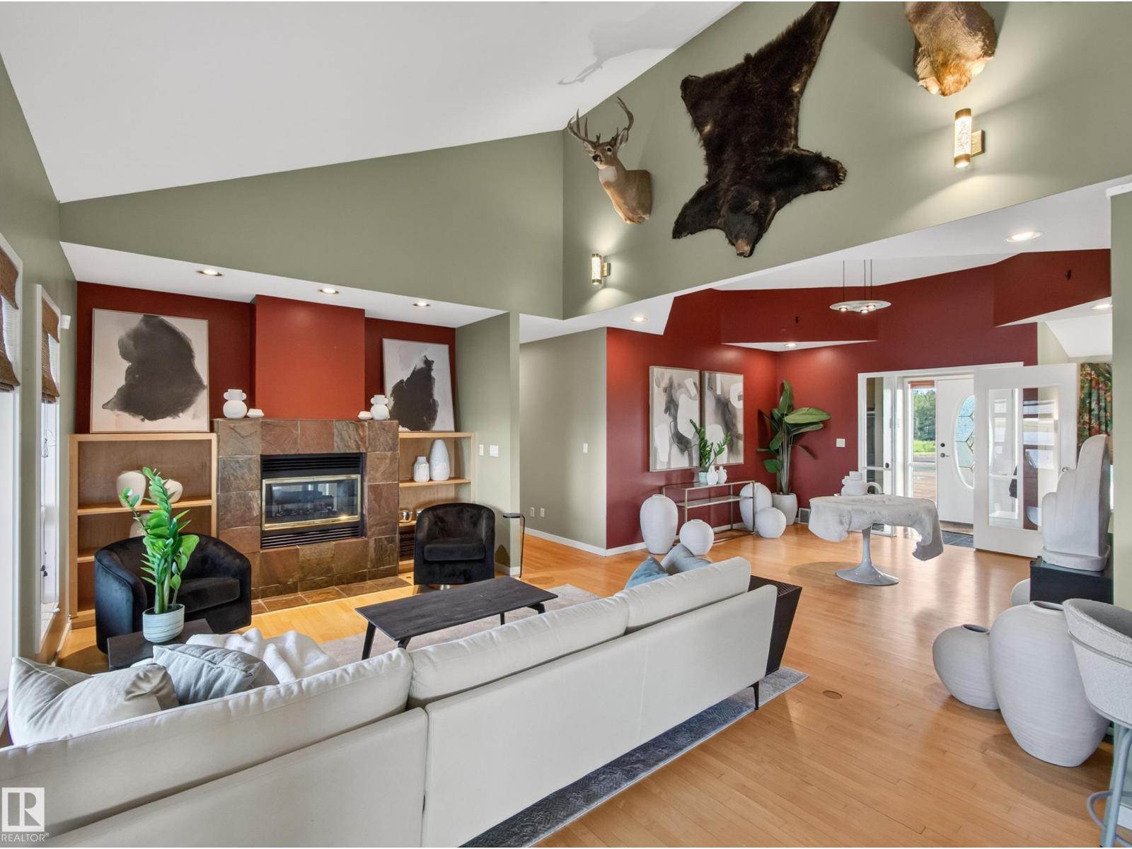 48208 Range Road - Image 18