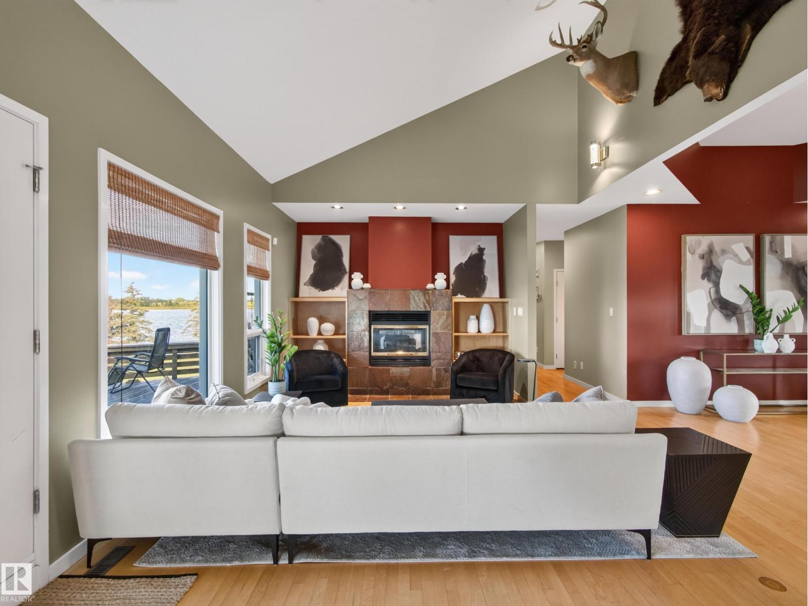 48208 Range Road - Image 19