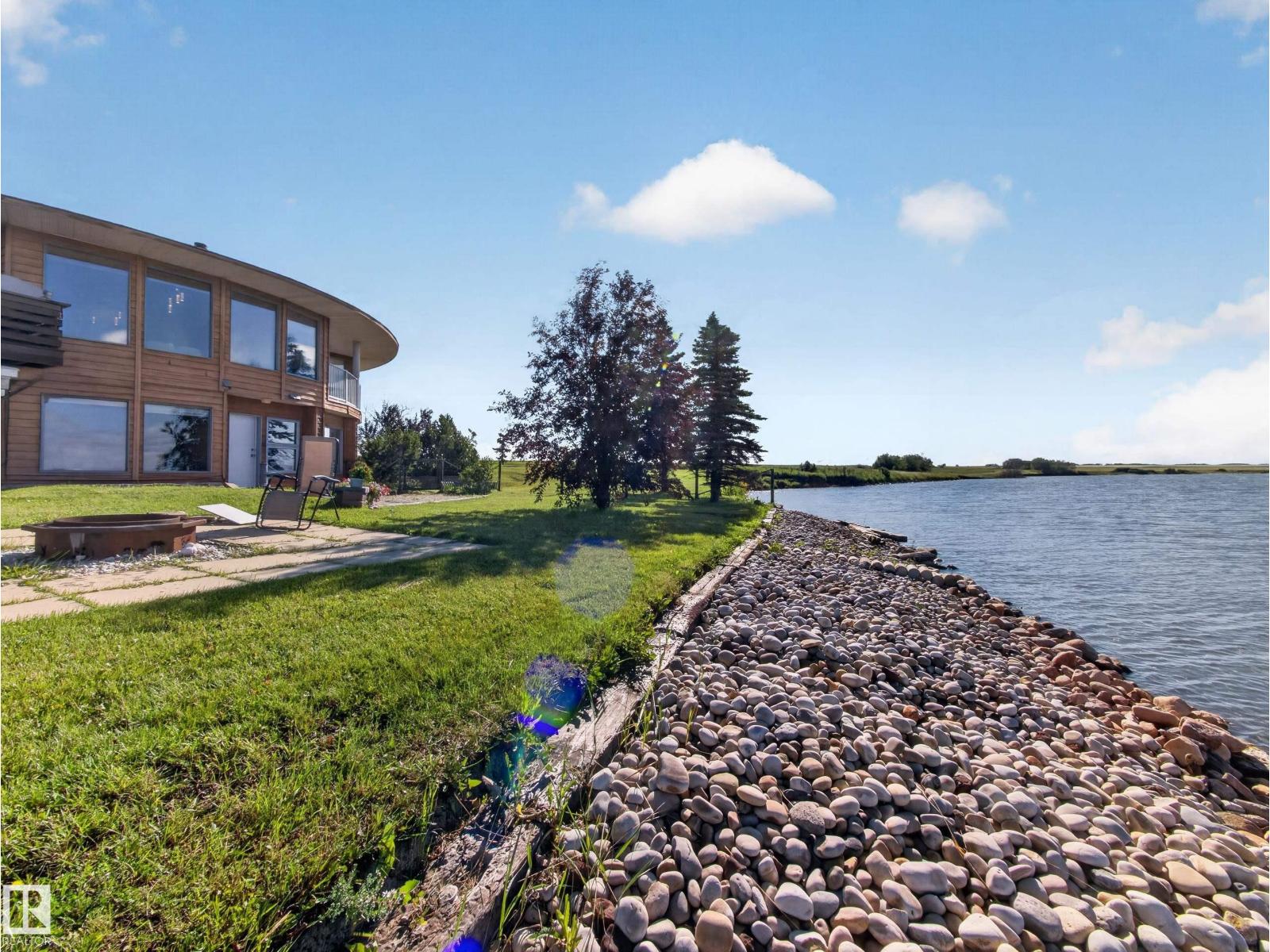 48208 Range Road - 2