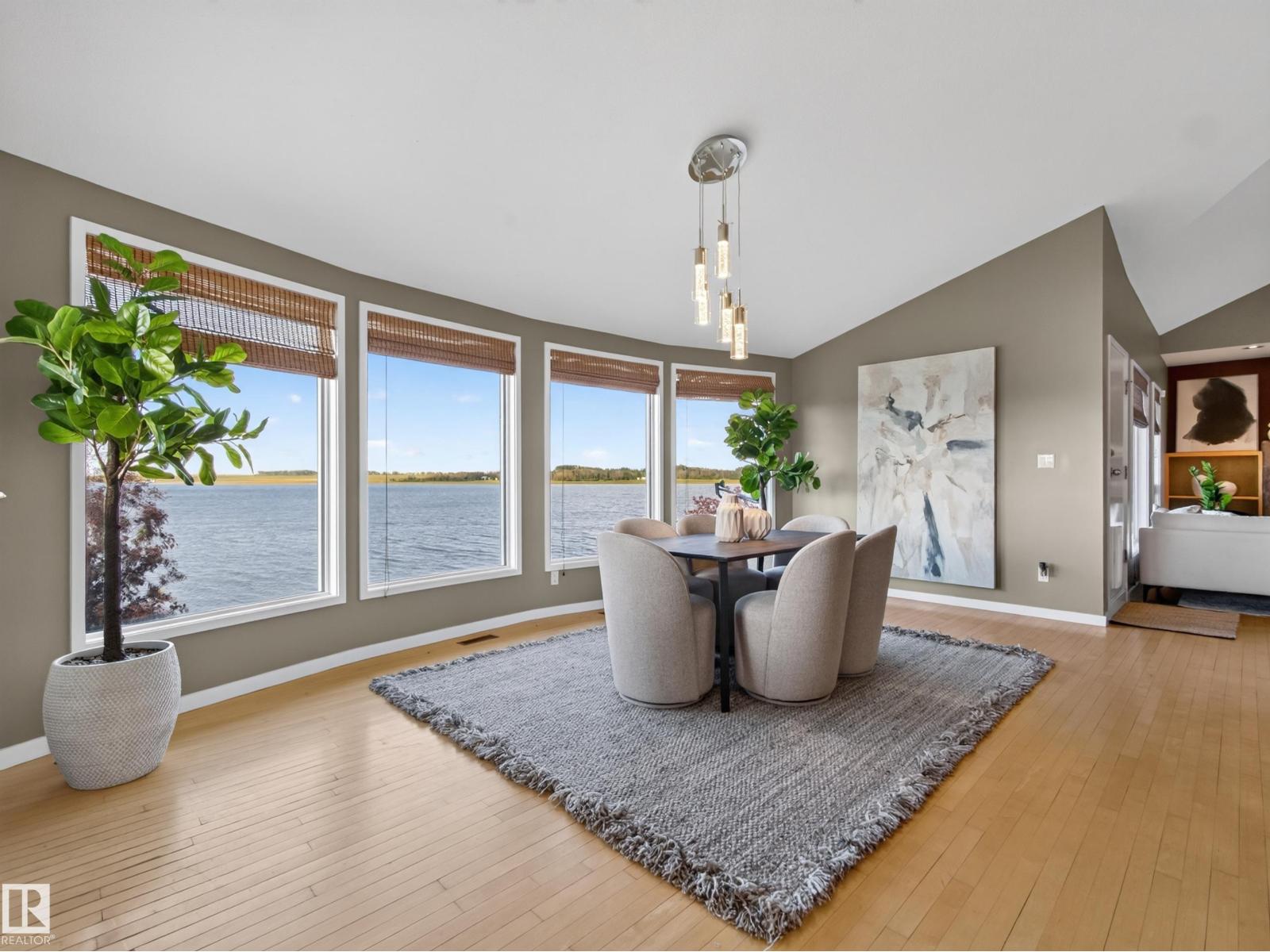 48208 Range Road - Image 20