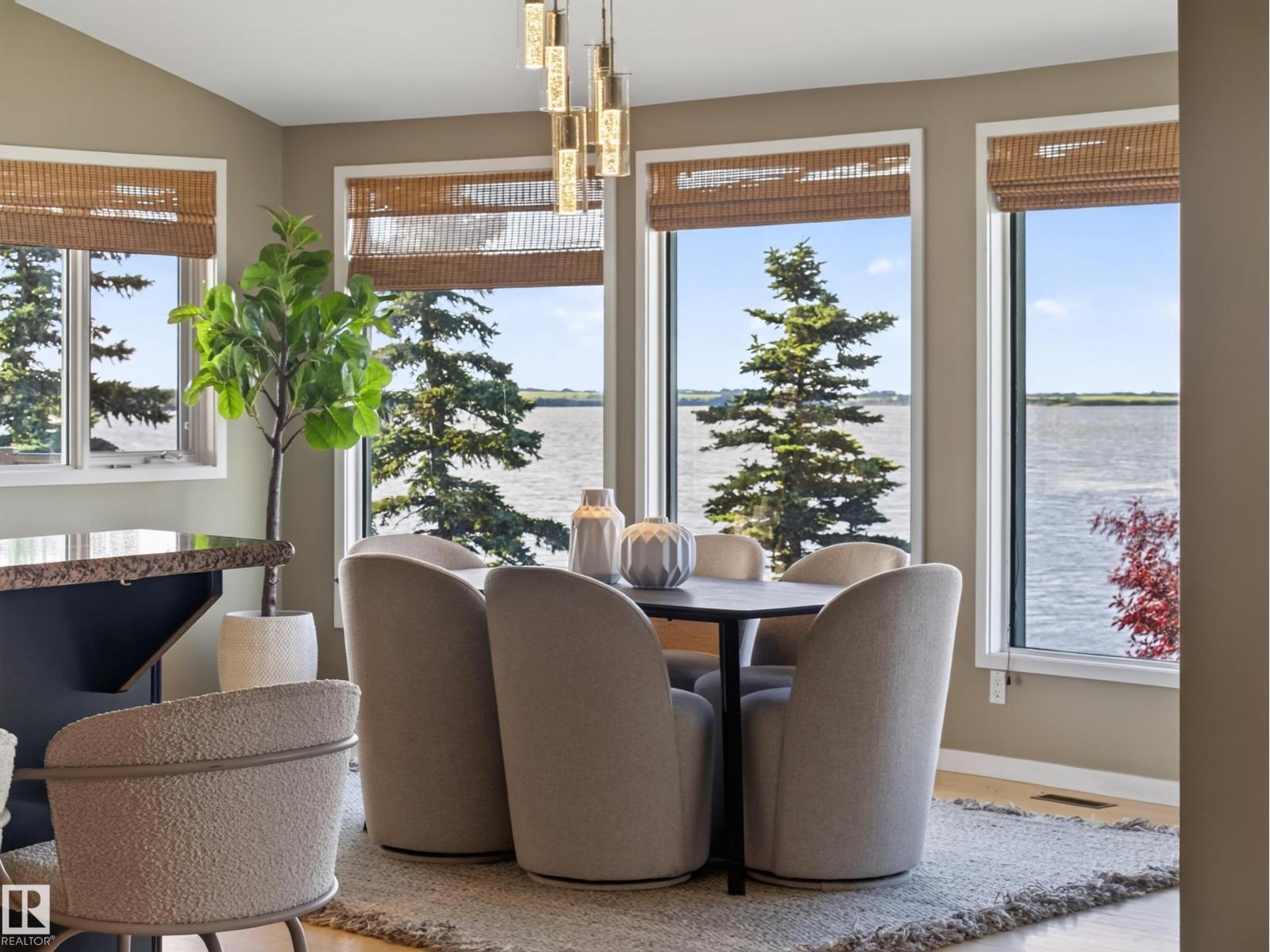 48208 Range Road - Image 21