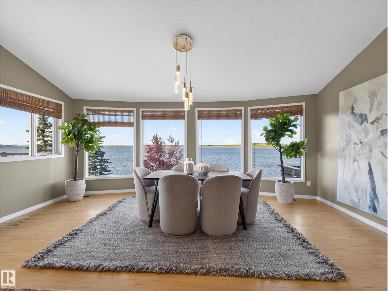 48208 Range Road - Image 22