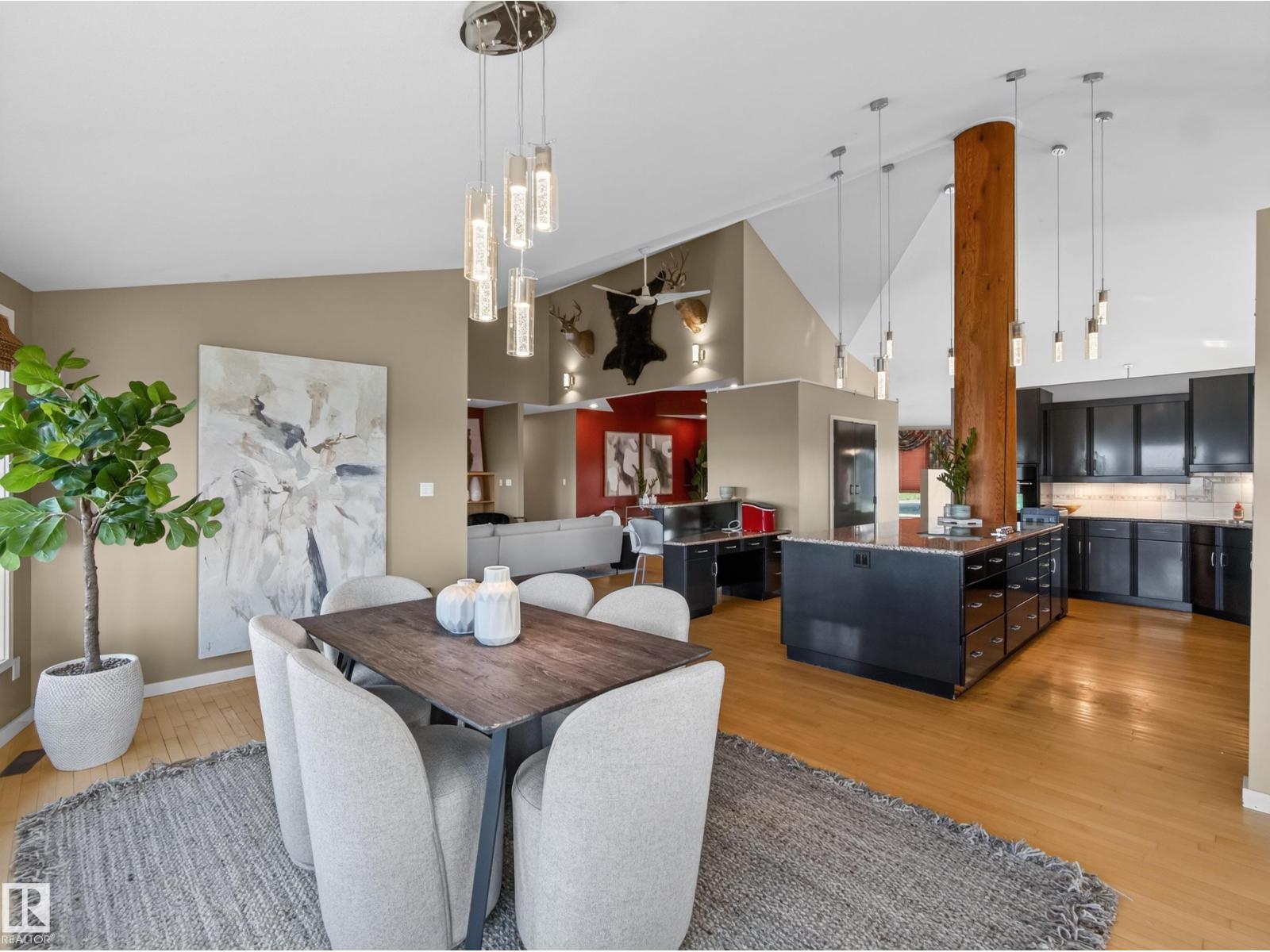 48208 Range Road - Image 23