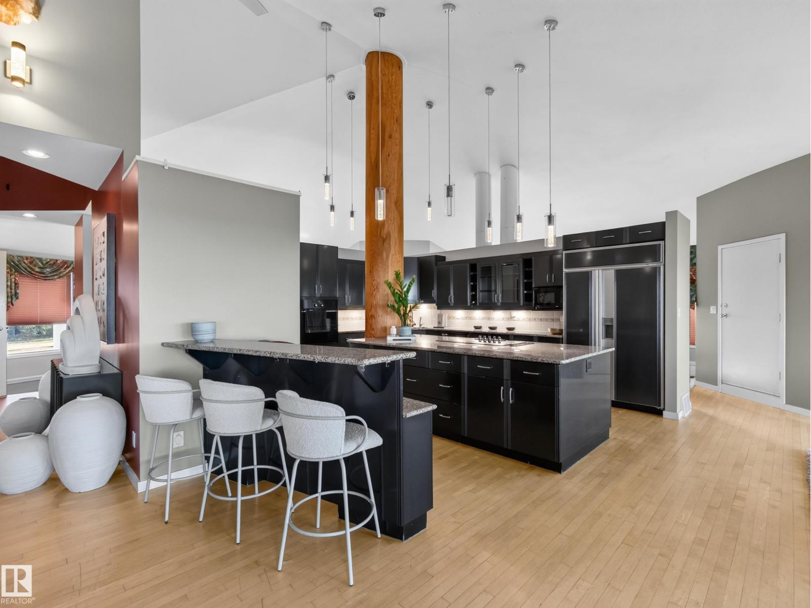 48208 Range Road - Image 24
