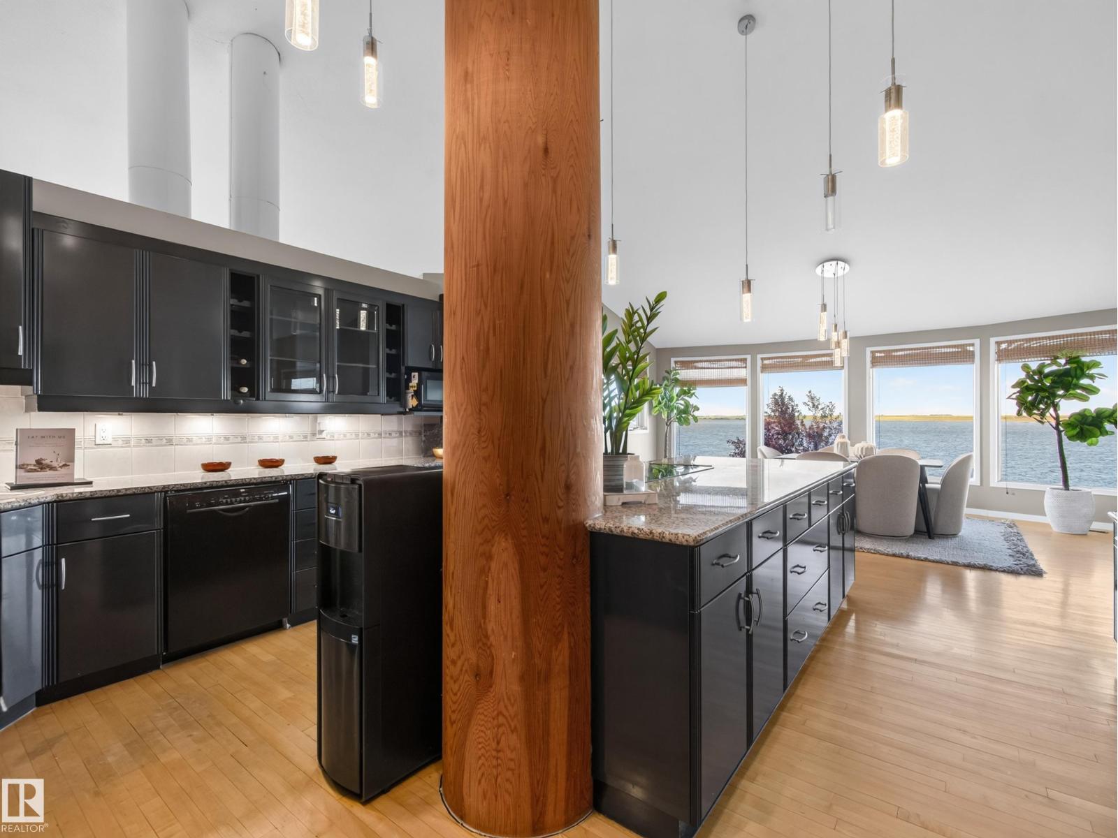 48208 Range Road - Image 27