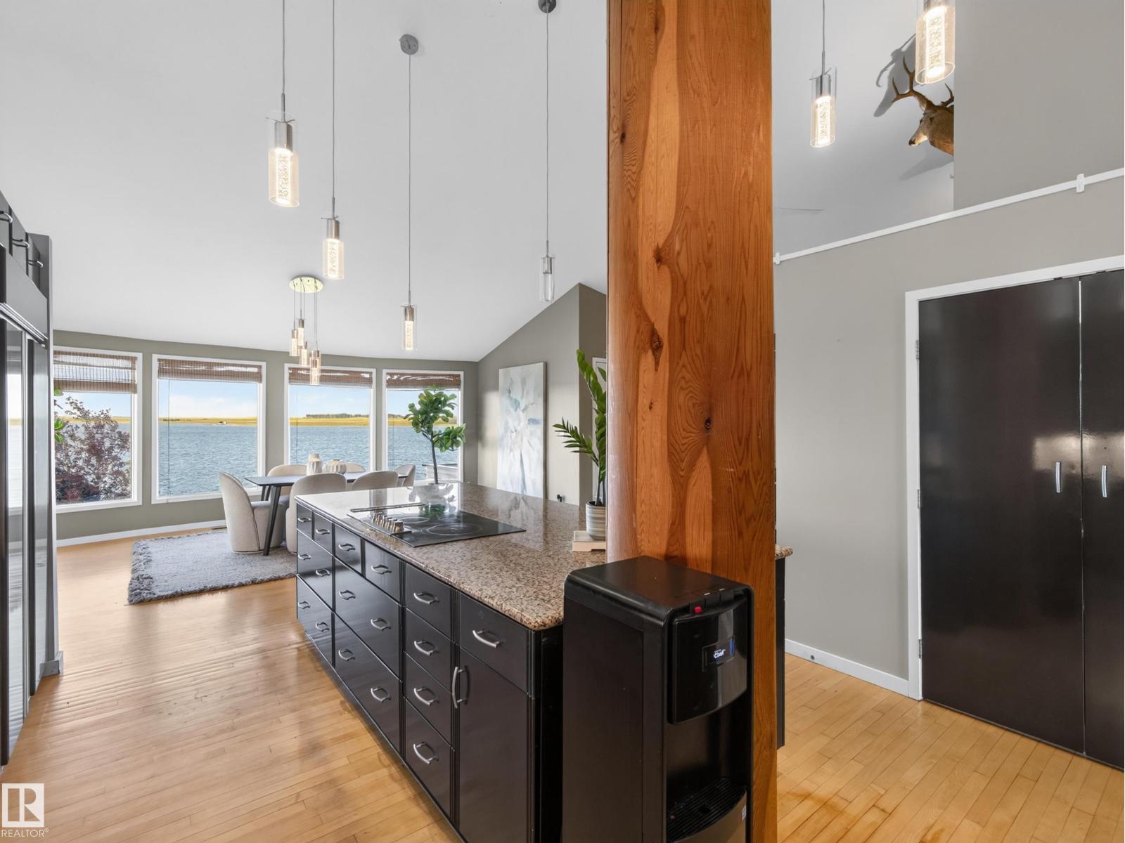 48208 Range Road - Image 28