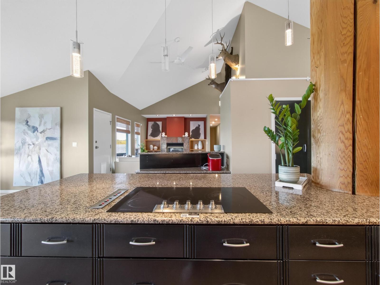 48208 Range Road - Image 29