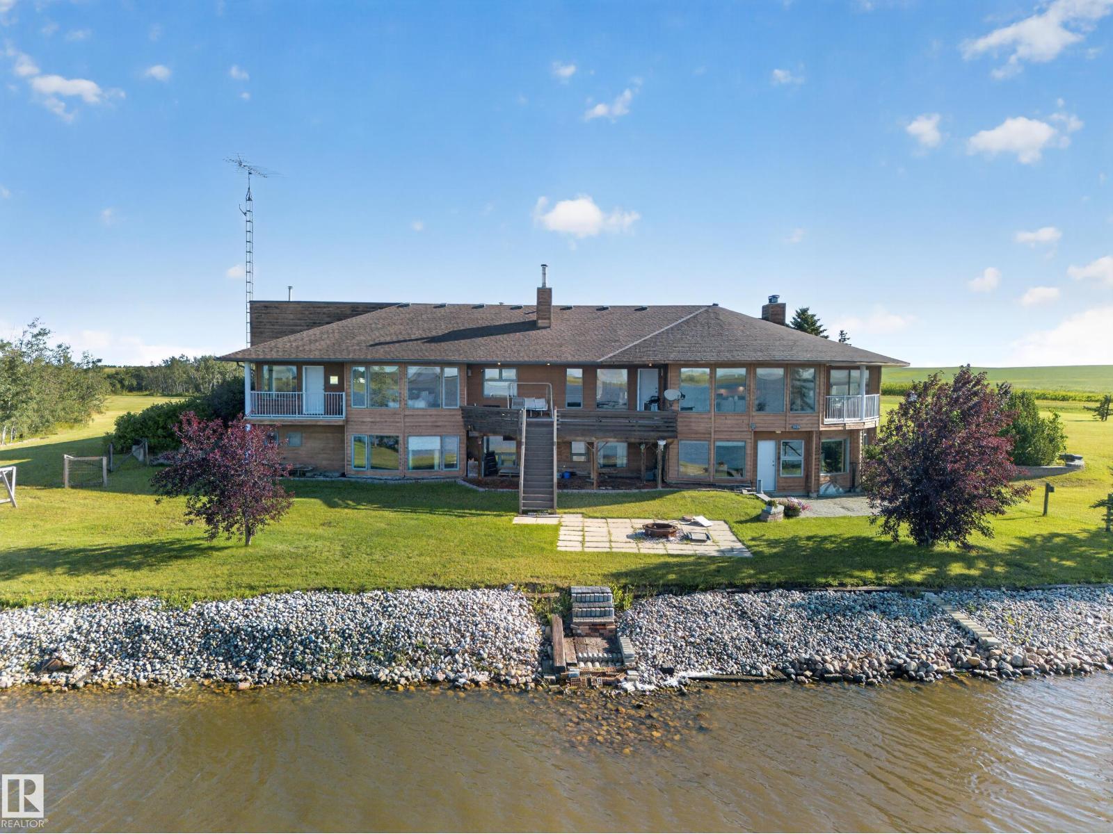 48208 Range Road - Image 3