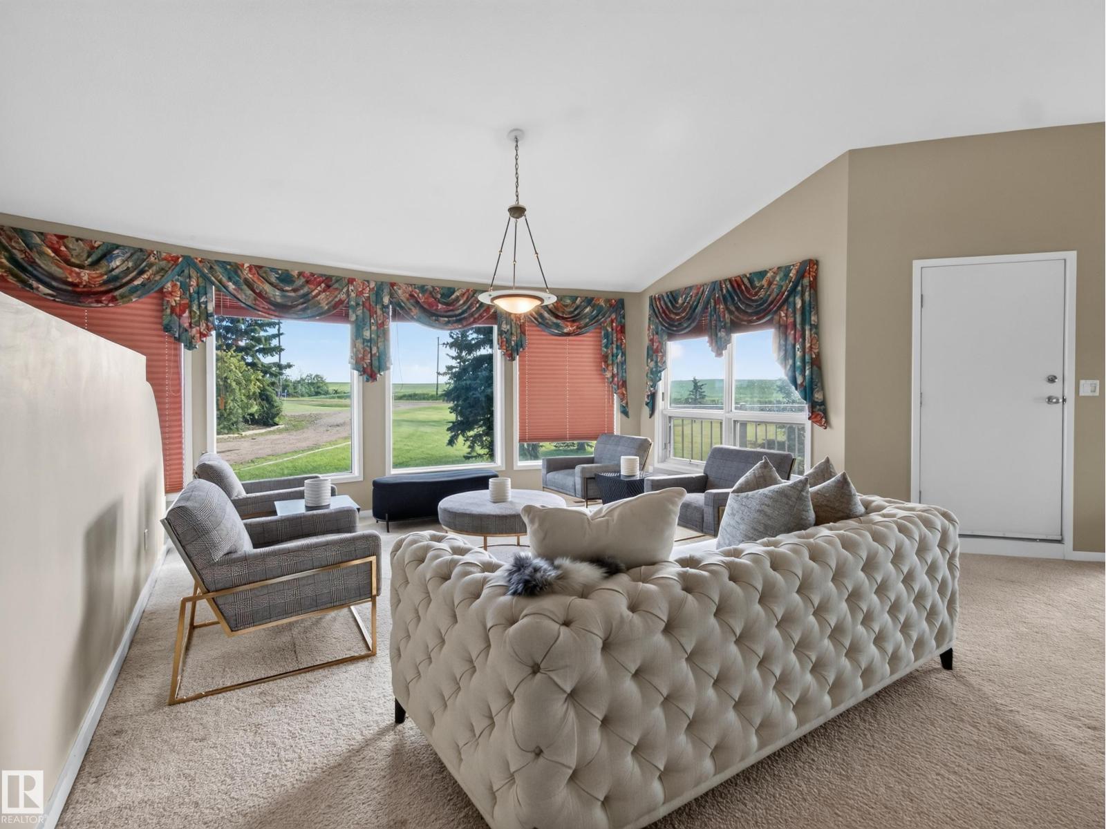 48208 Range Road - Image 30
