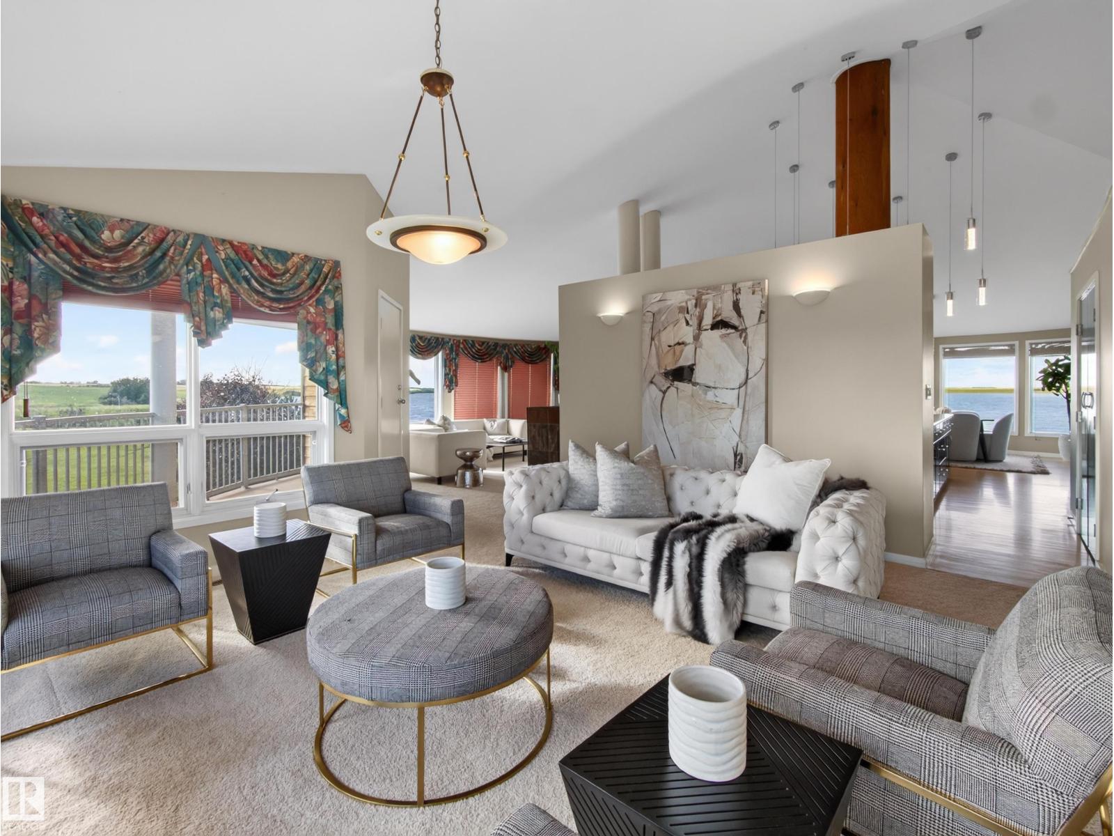 48208 Range Road - Image 31