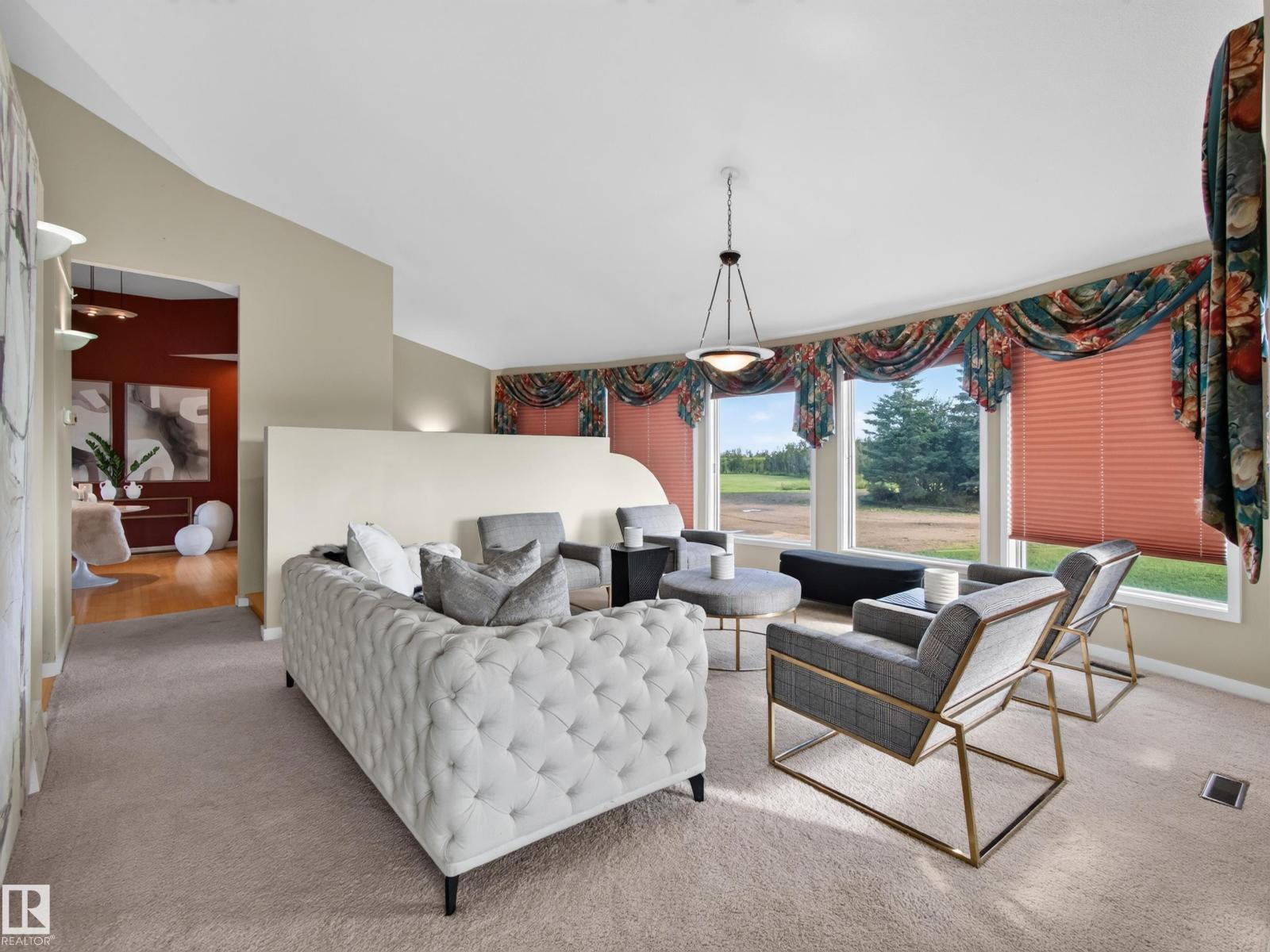 48208 Range Road - Image 32