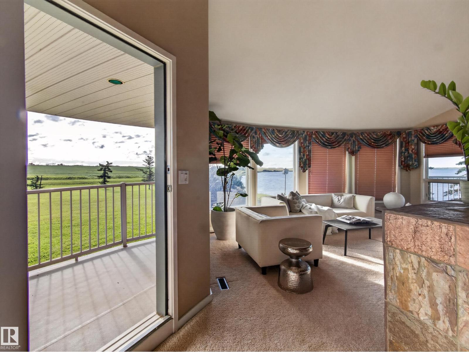 48208 Range Road - Image 33