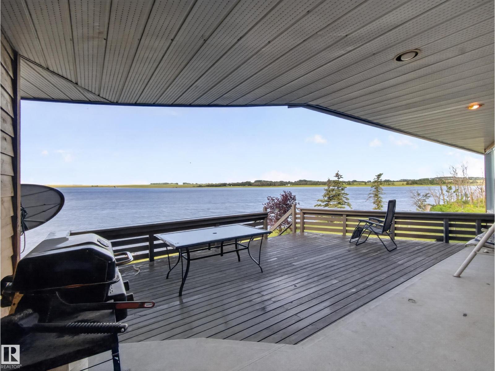 48208 Range Road - Image 34