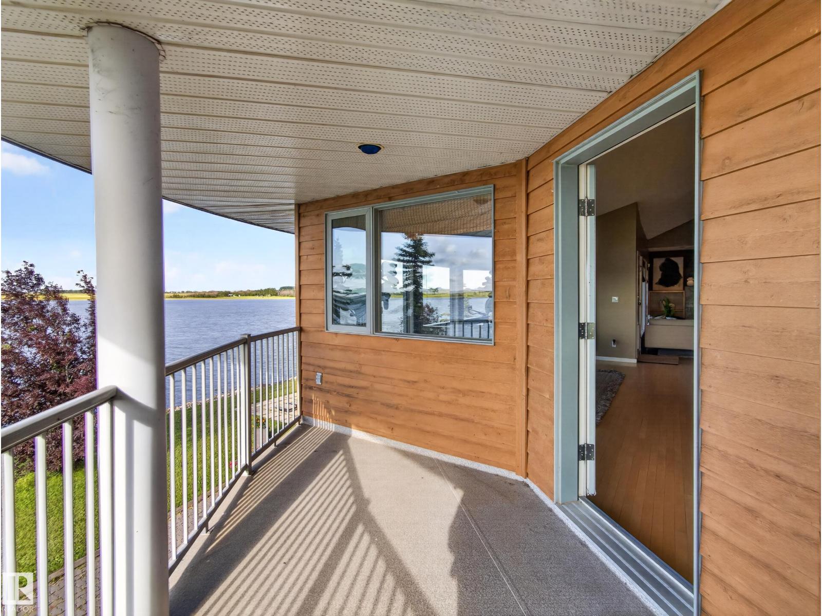 48208 Range Road - Image 35