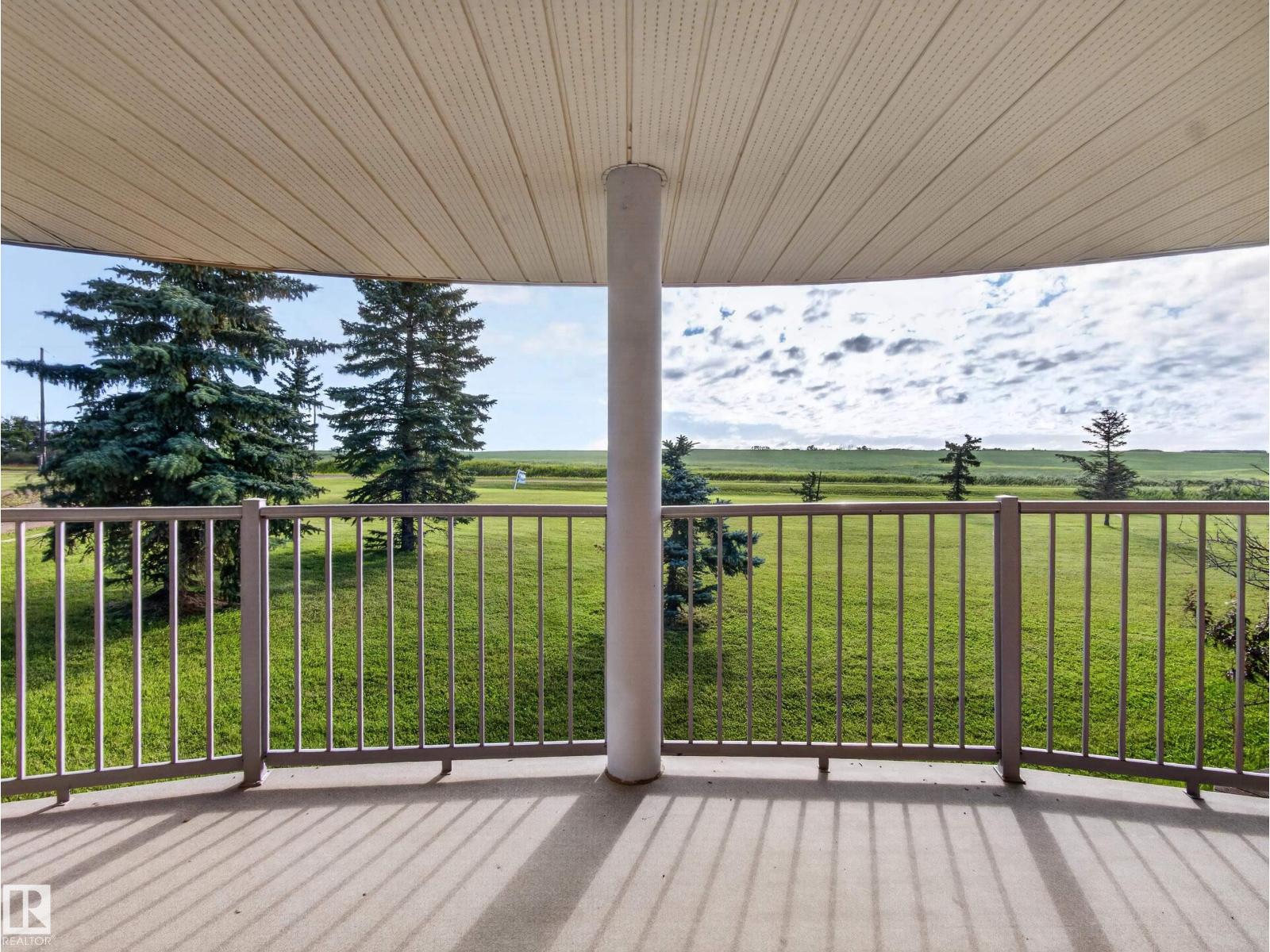 48208 Range Road - Image 36
