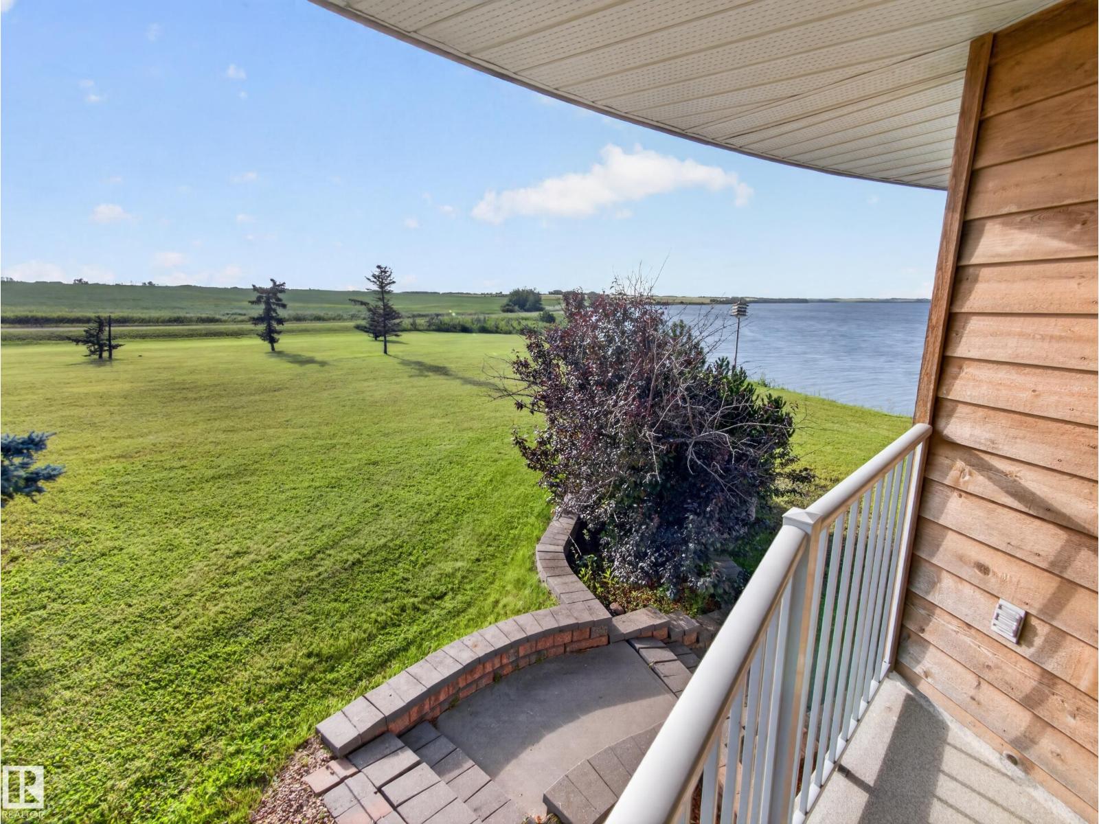 48208 Range Road - Image 37