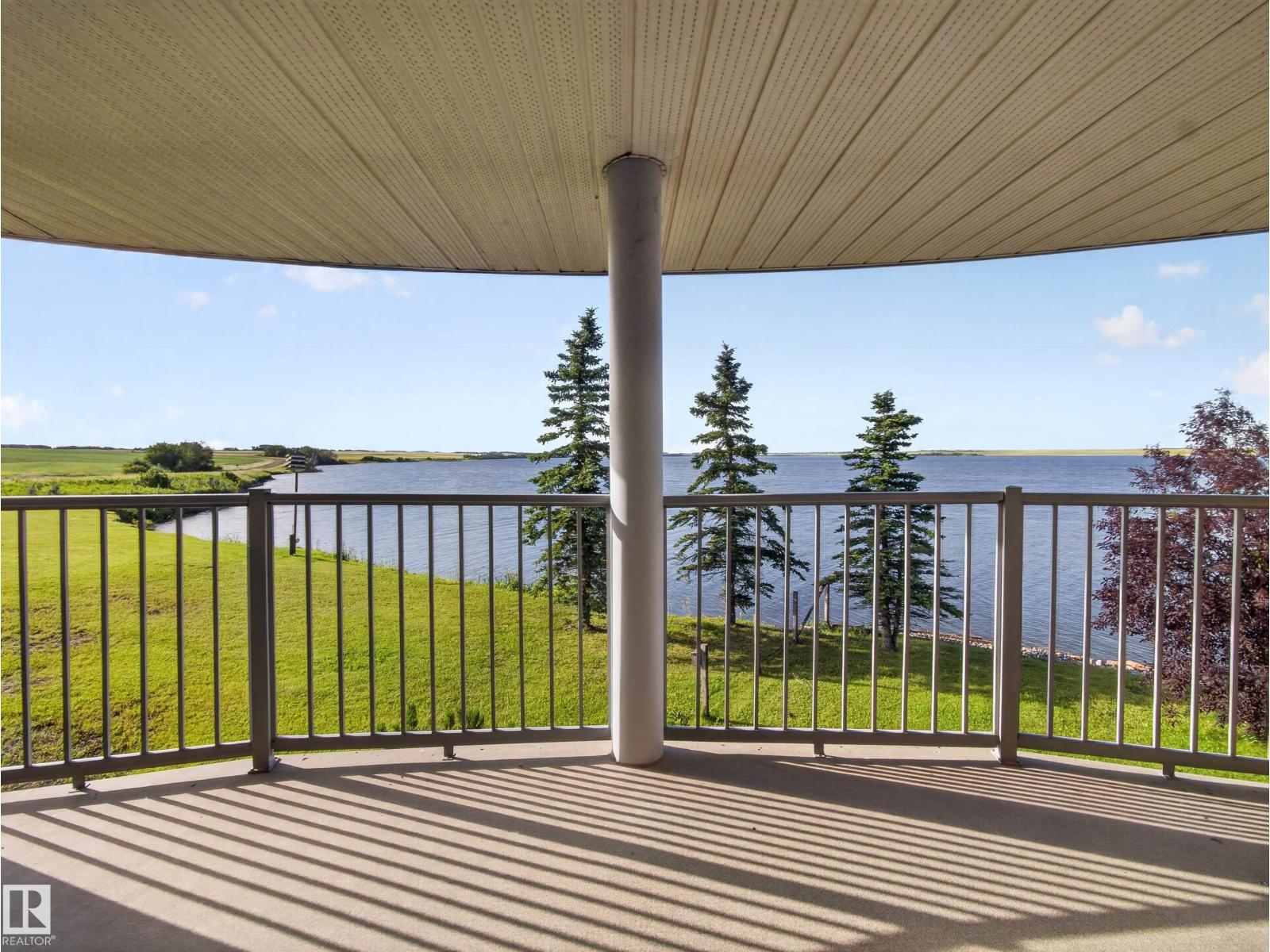 48208 Range Road - Image 38