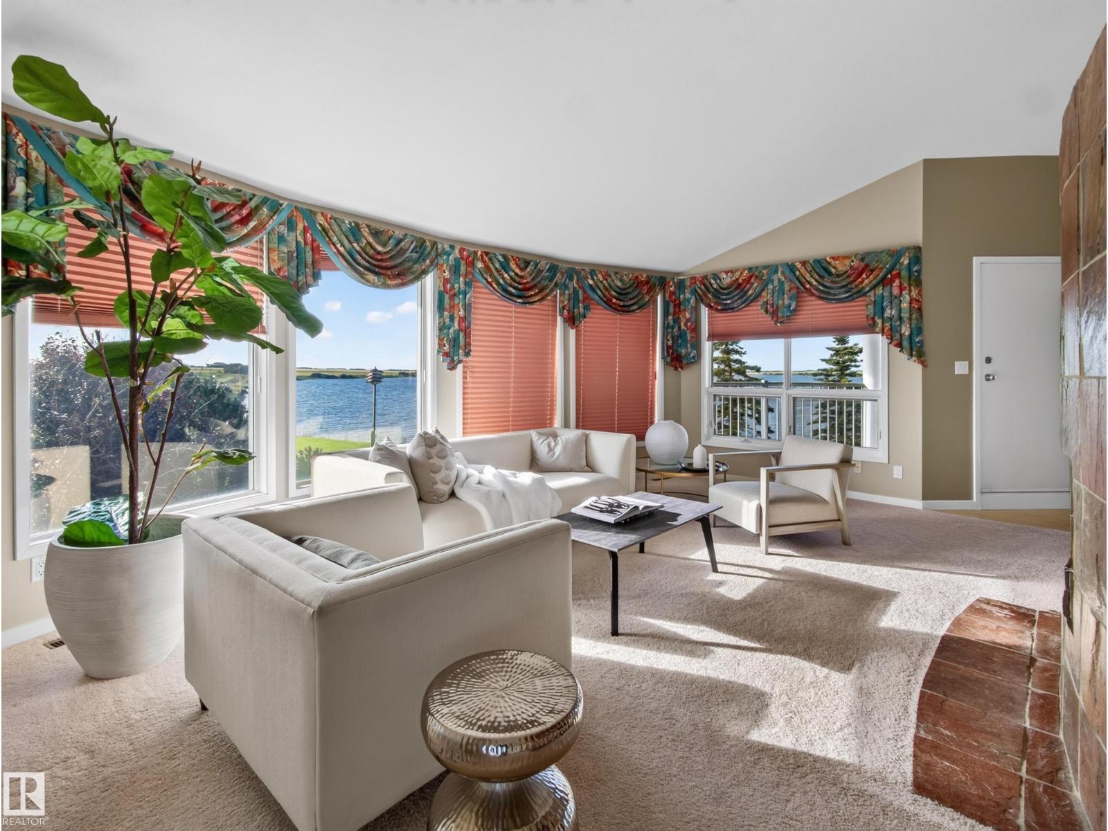 48208 Range Road - Image 39