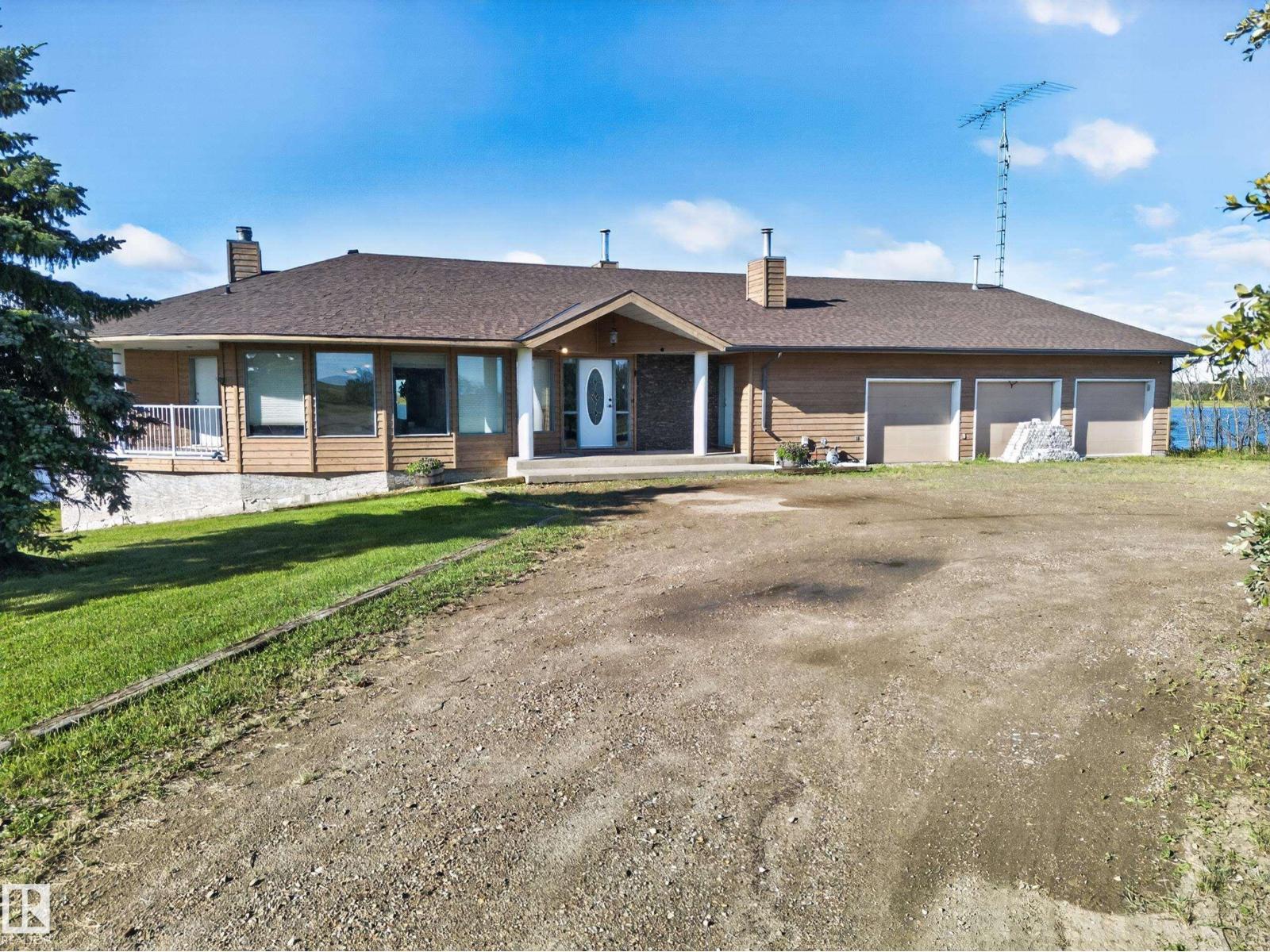48208 Range Road - Image 4