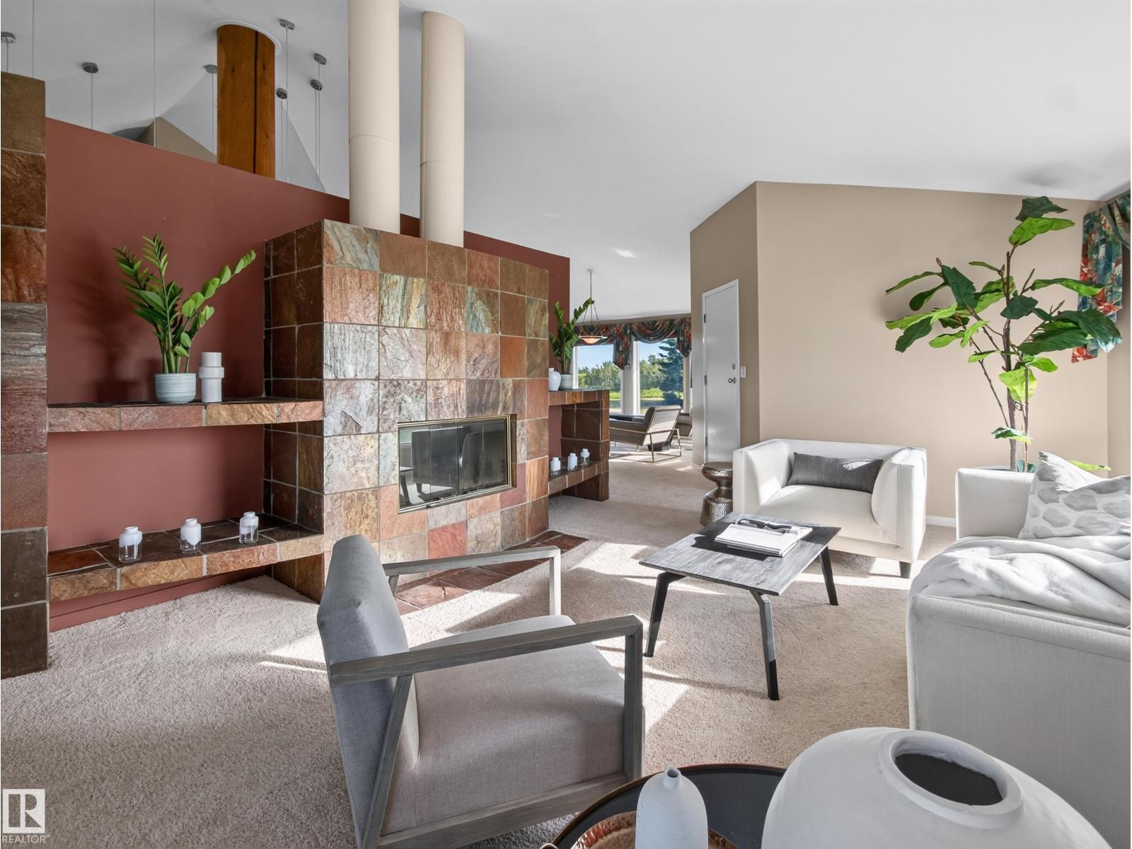 48208 Range Road - Image 41