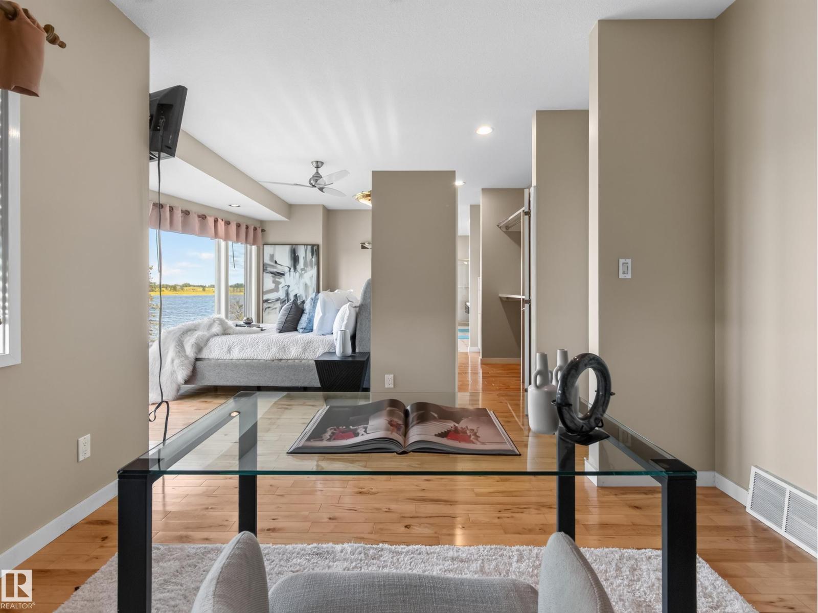 48208 Range Road - Image 42