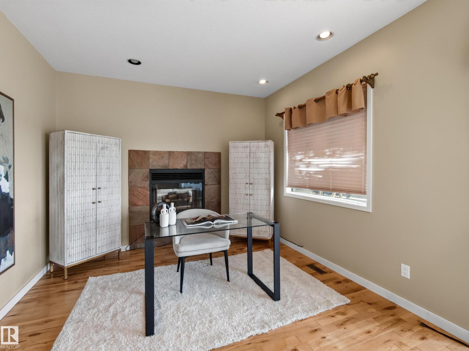48208 Range Road - Image 43