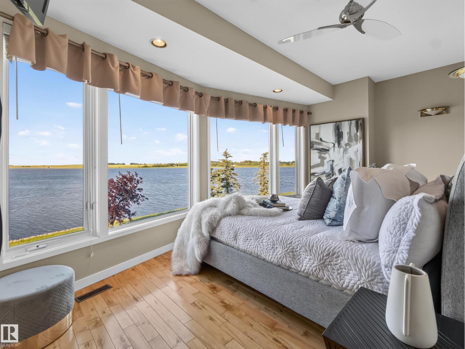 48208 Range Road - Image 44