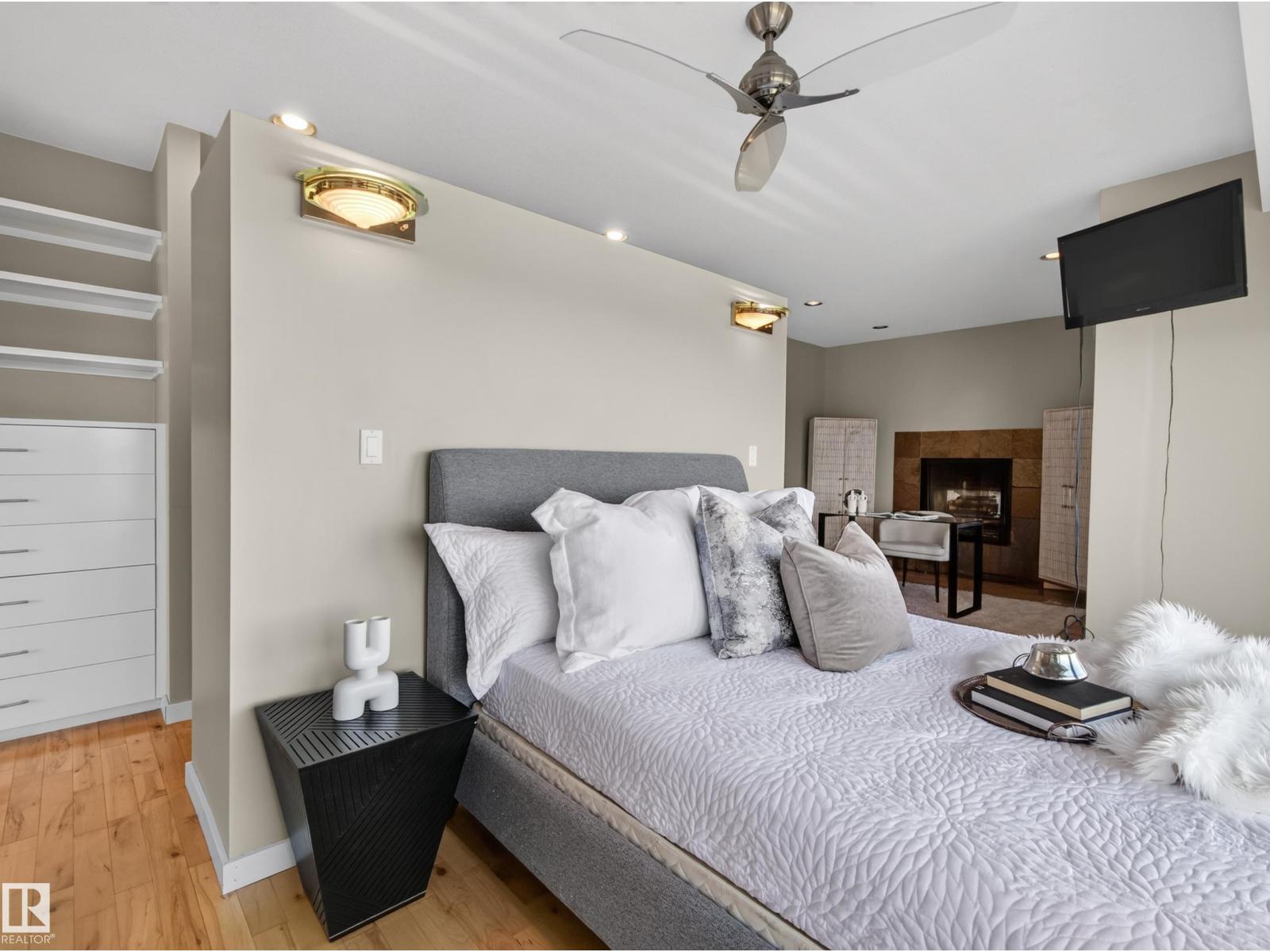 48208 Range Road - Image 45