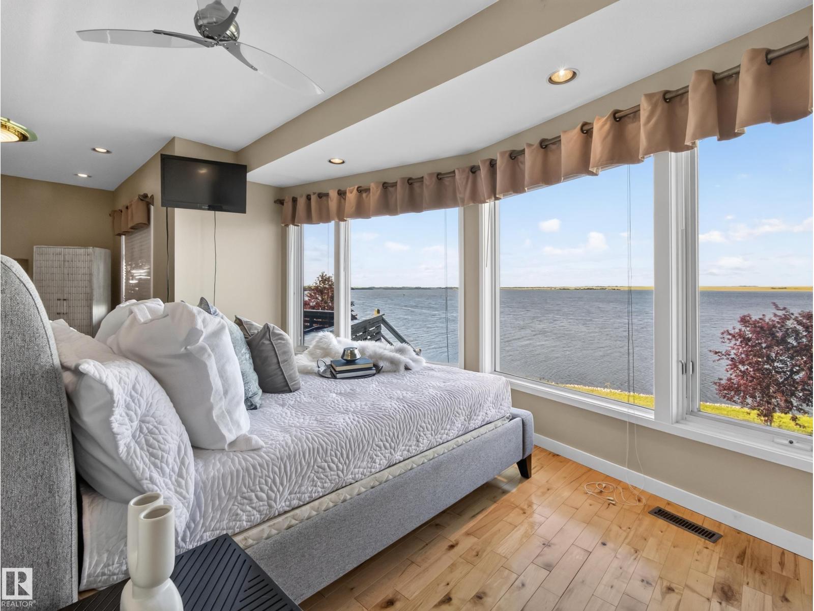 48208 Range Road - Image 46
