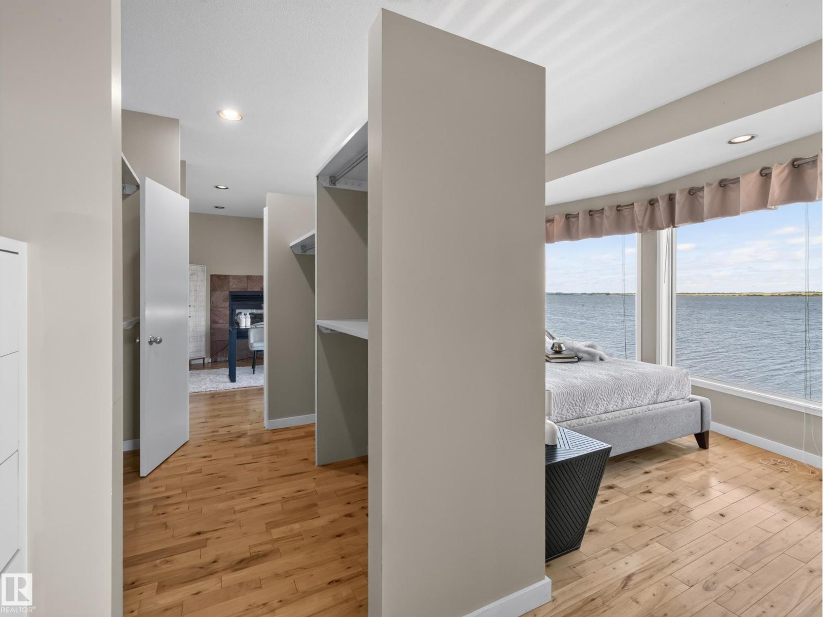 48208 Range Road - Image 47