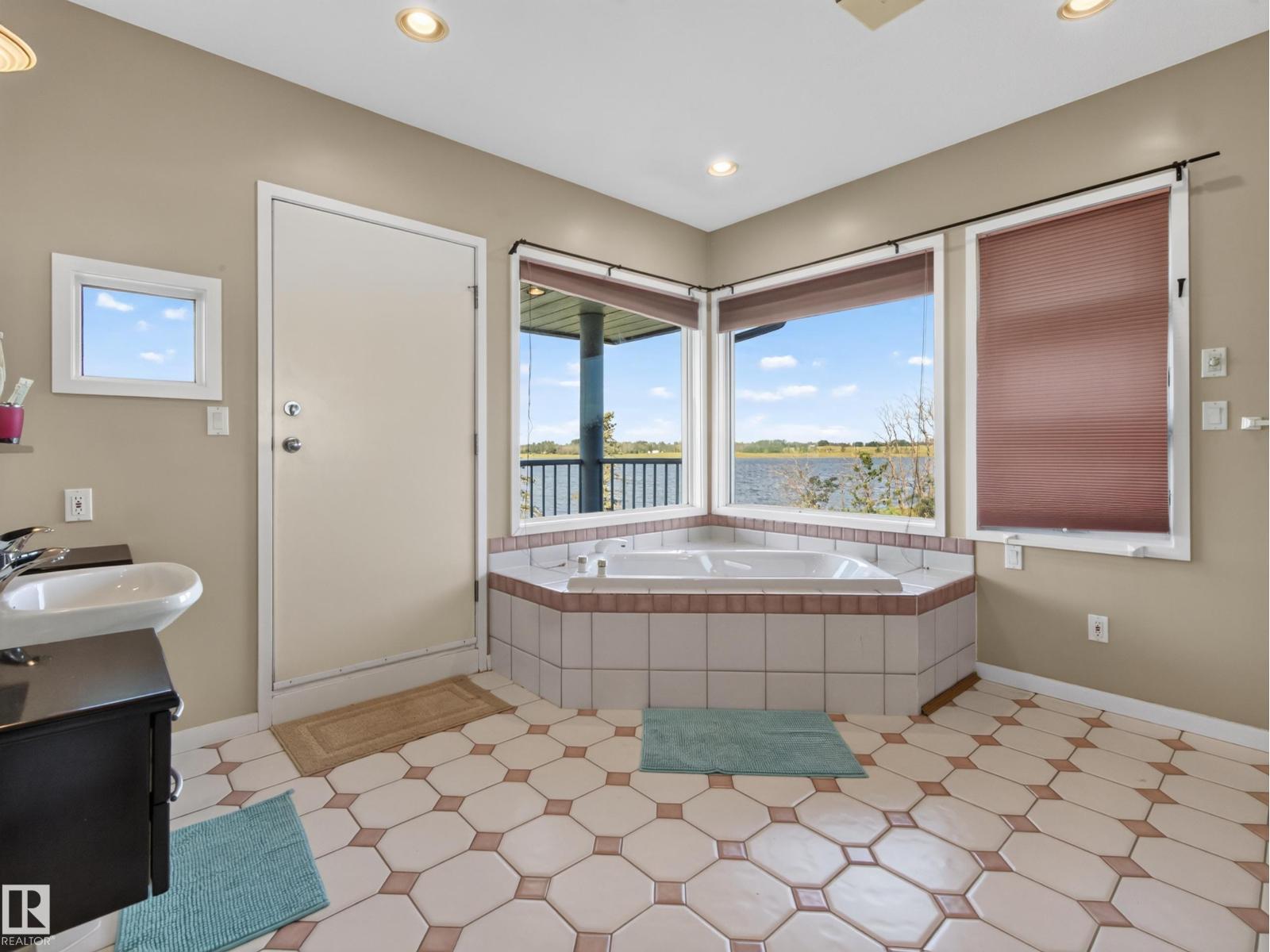 48208 Range Road - Image 49