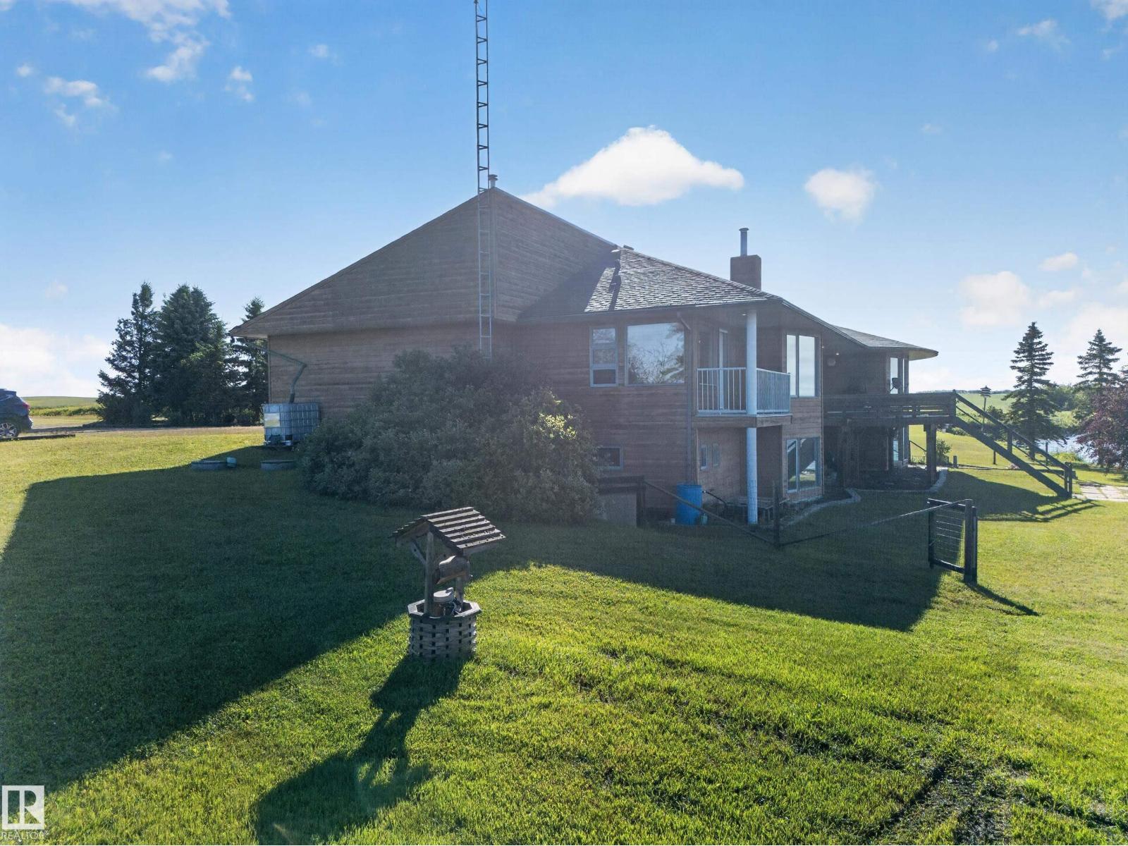 48208 Range Road - Image 5
