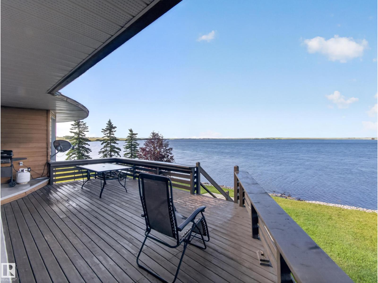 48208 Range Road - Image 50