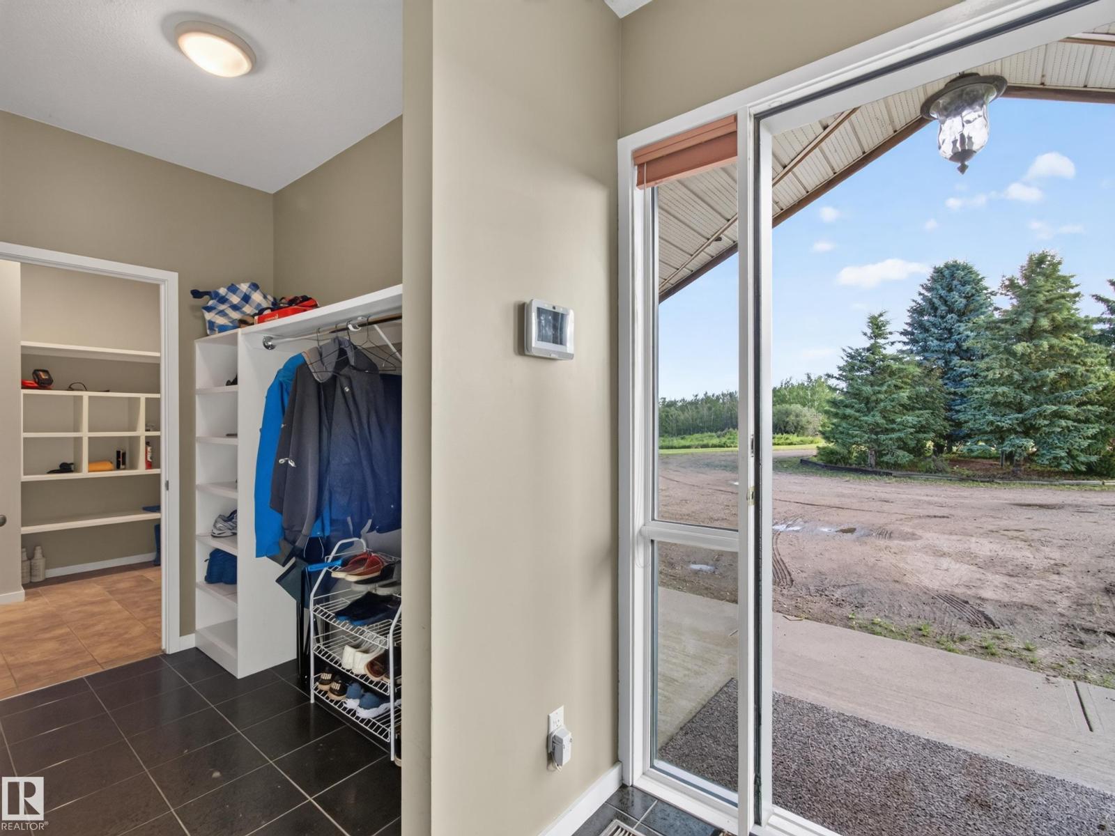 48208 Range Road - Image 52