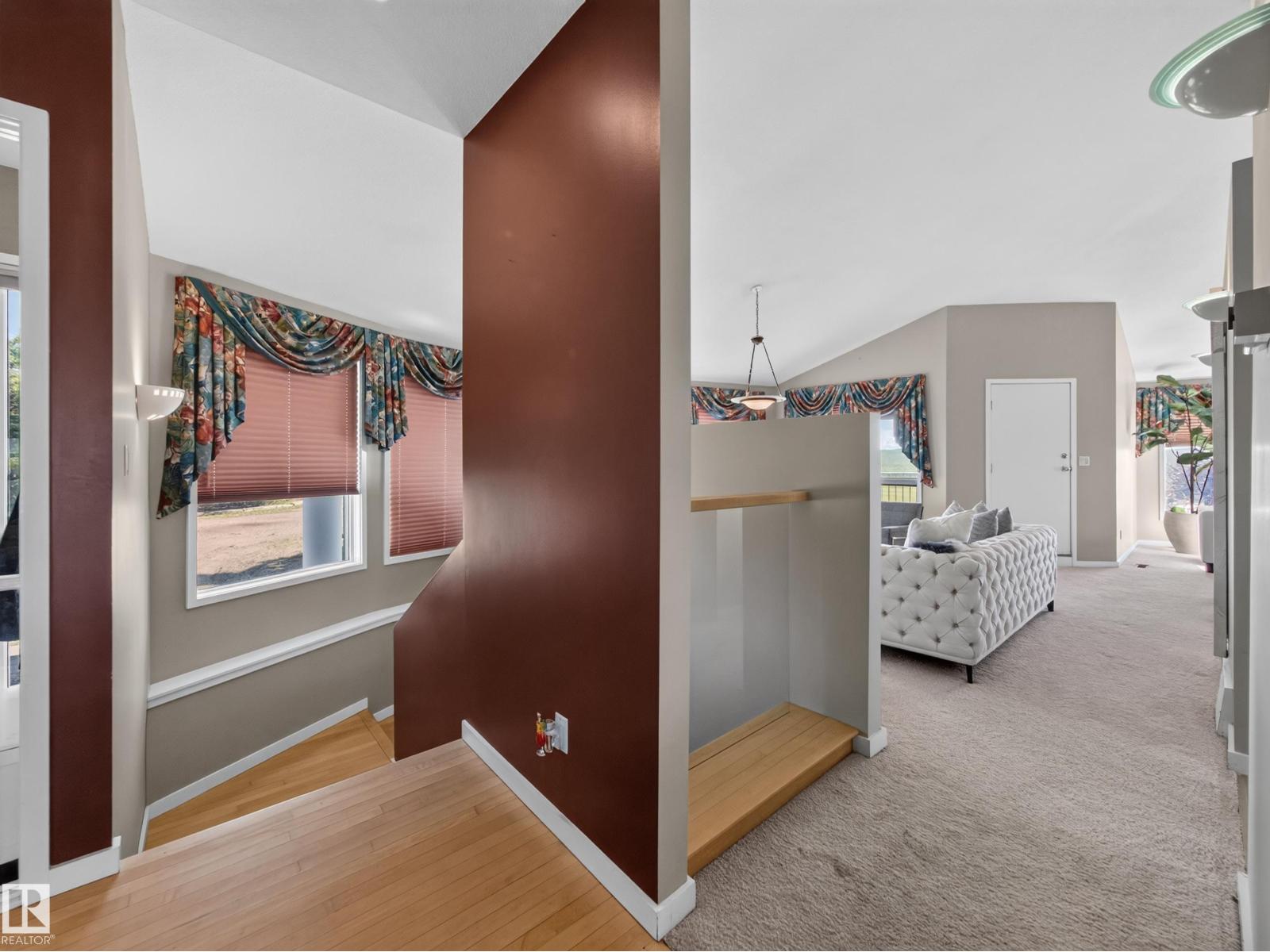 48208 Range Road - Image 55