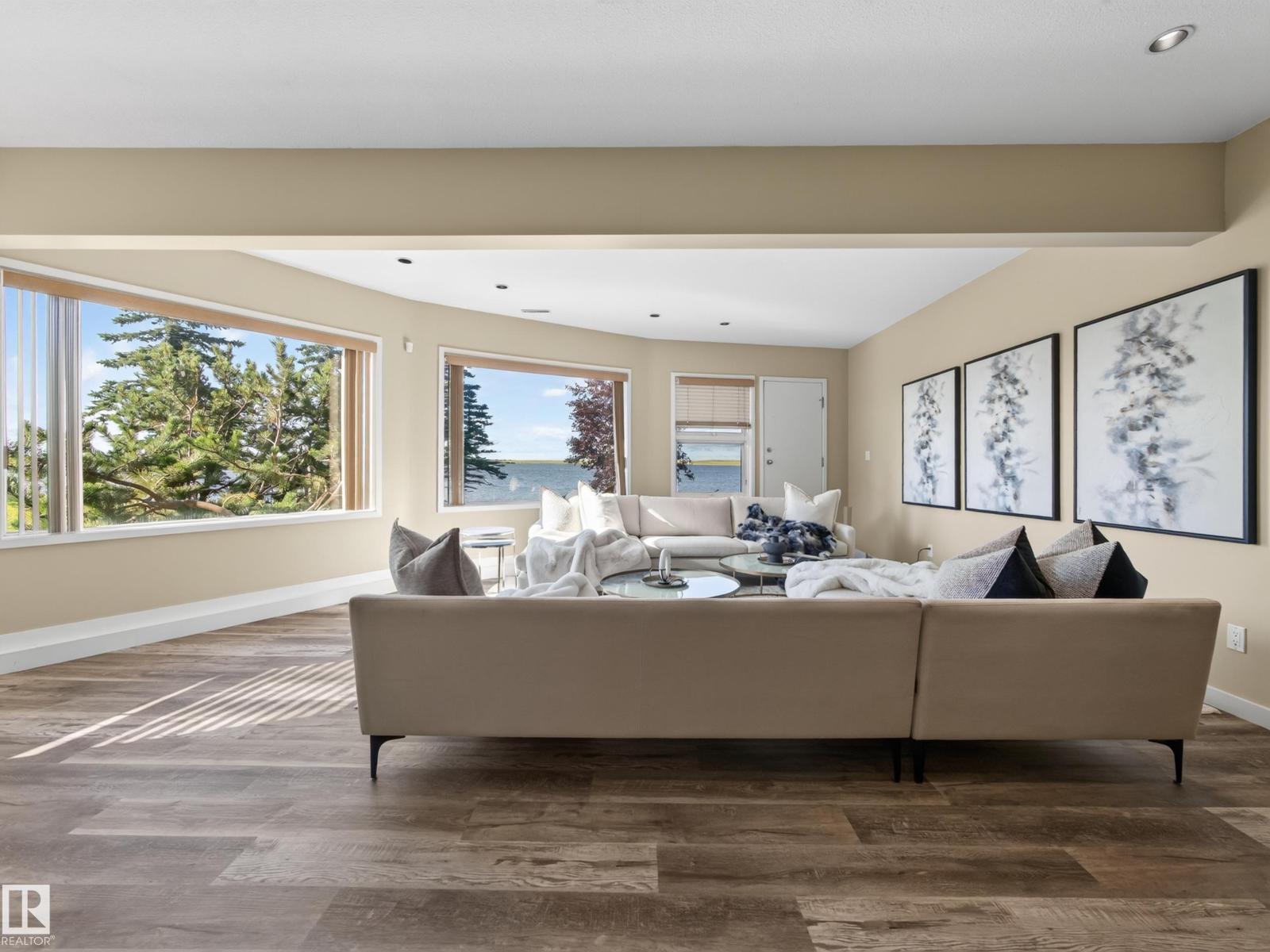 48208 Range Road - Image 56
