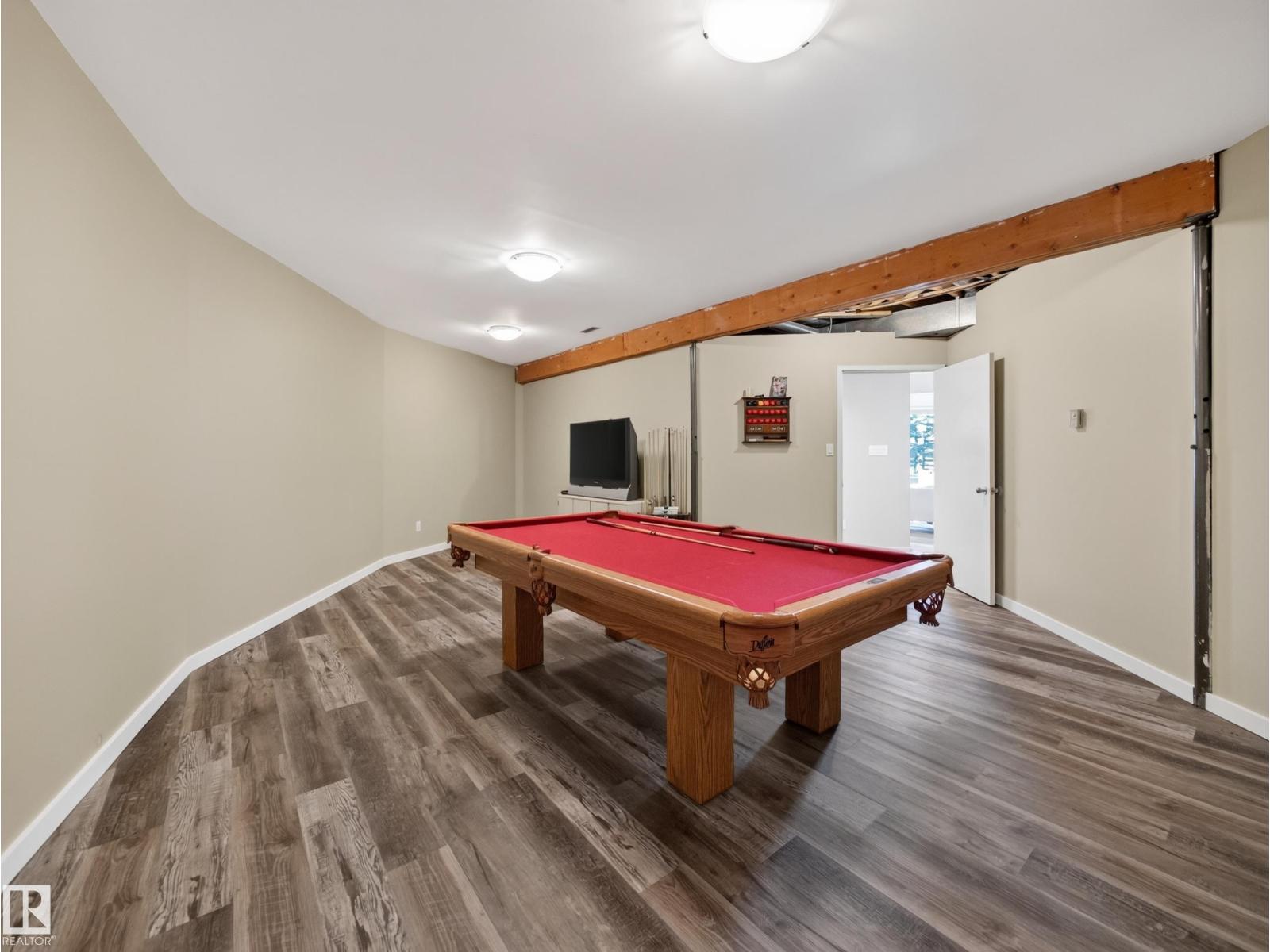 48208 Range Road - Image 57