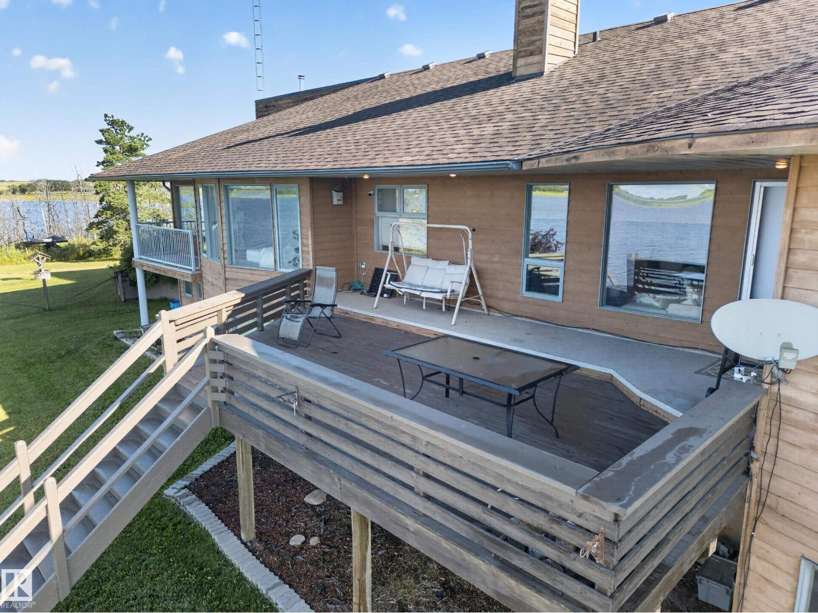 48208 Range Road - Image 6
