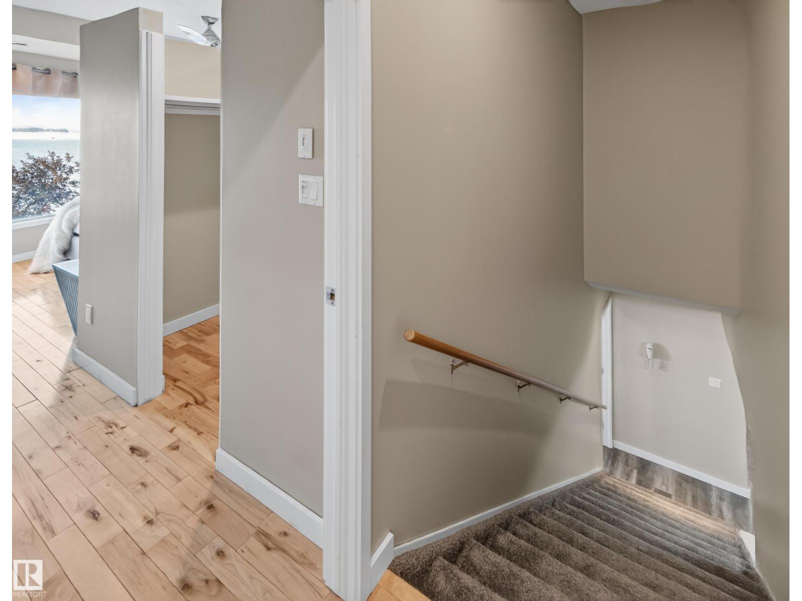 48208 Range Road - Image 60
