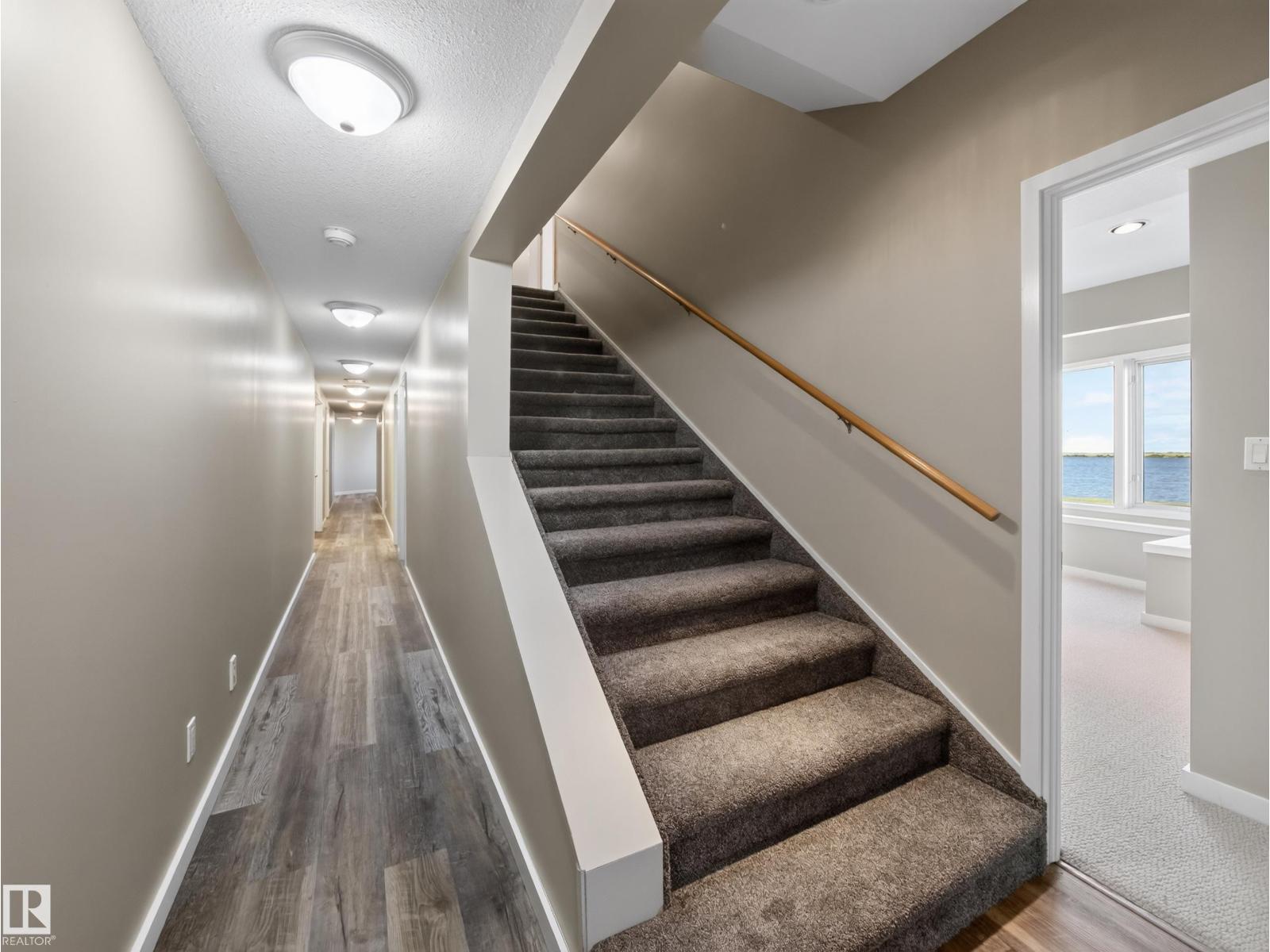 48208 Range Road - Image 61