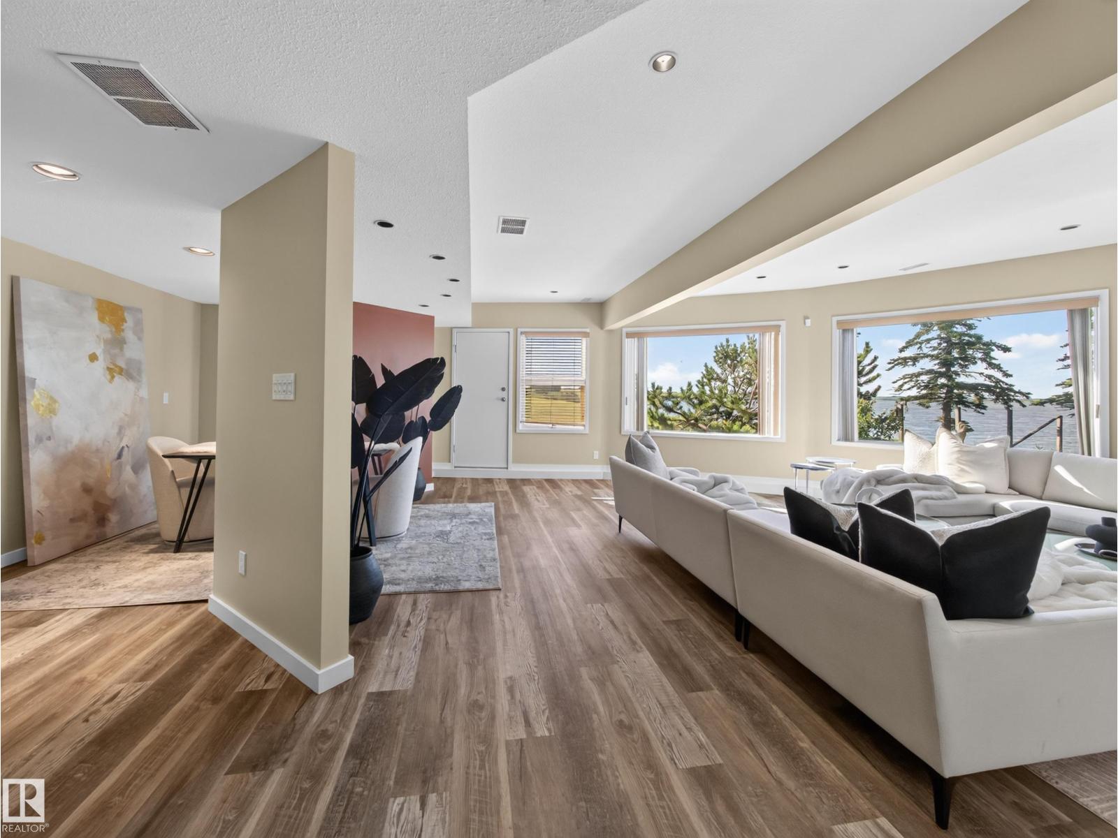 48208 Range Road - Image 62